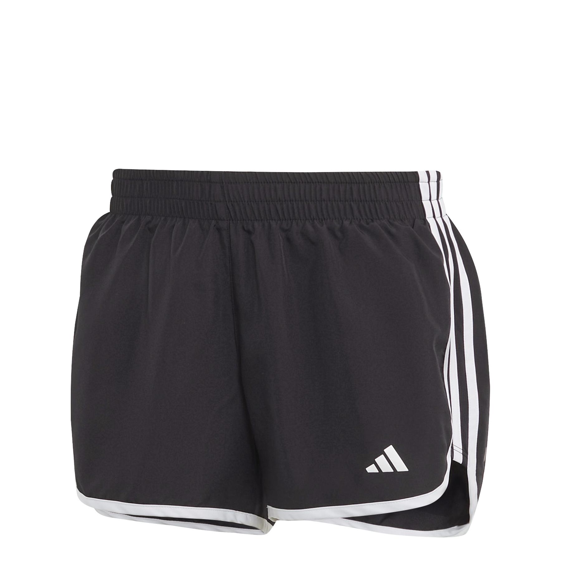 product/a/d/adidas_ic5184_1_apparel_photography_front_view_white.jpg