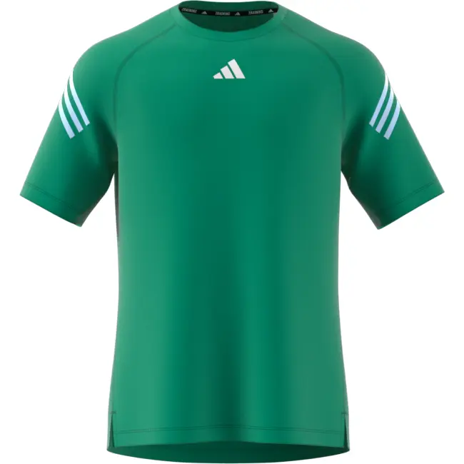 Trikot adidas Icons 3-Stripes
