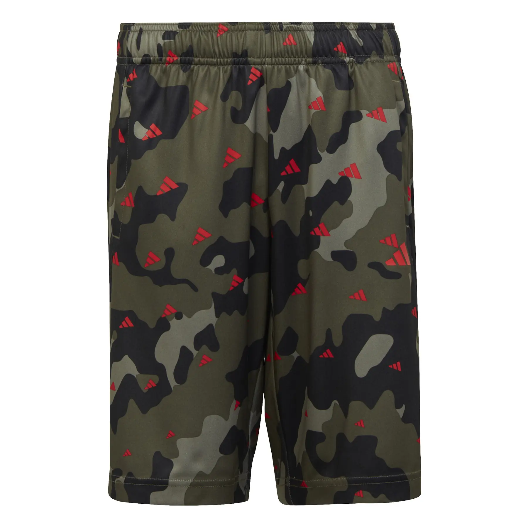 Trainingsshorts für Kinder adidas Essentials