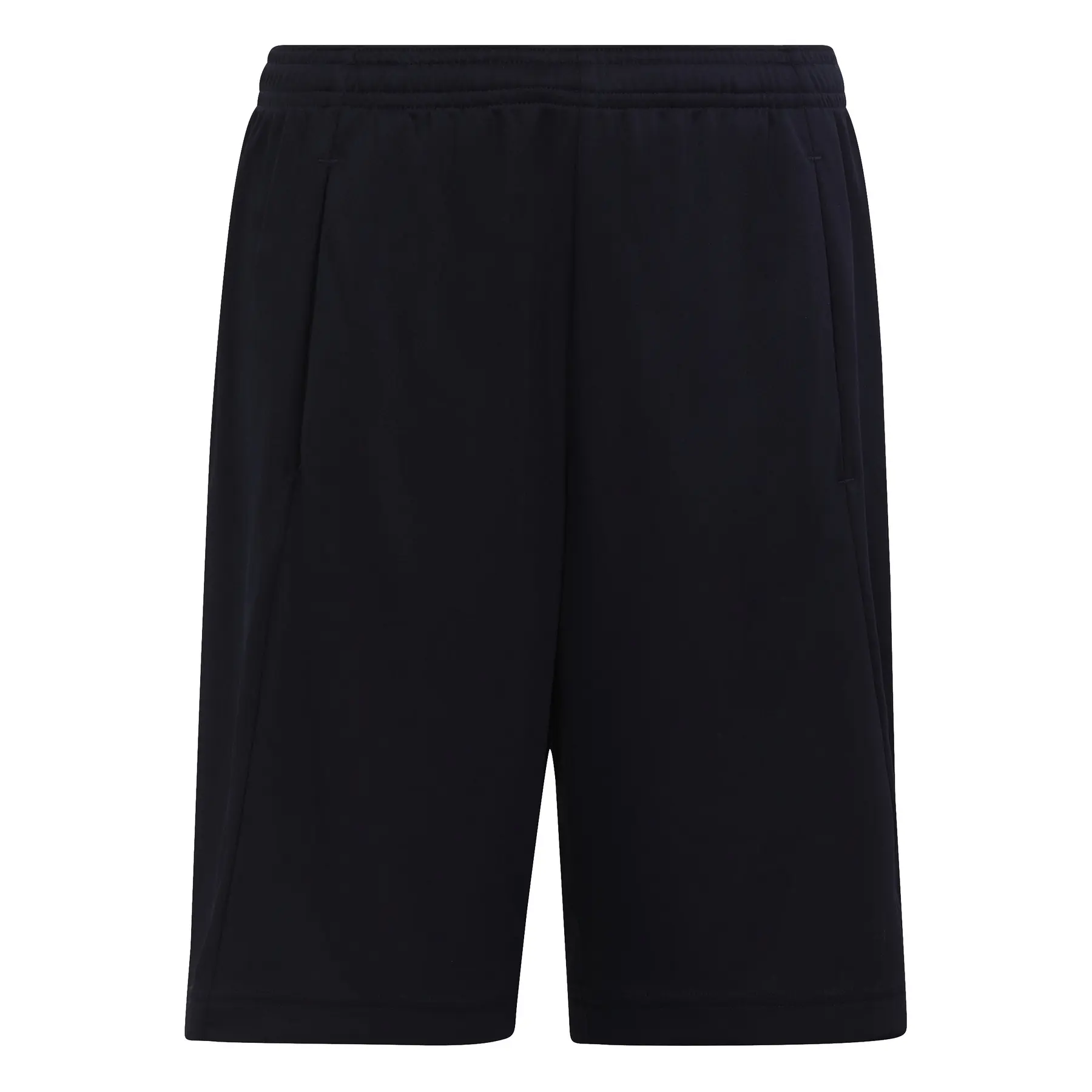 Trainingsshorts für Kinder adidas Essentials