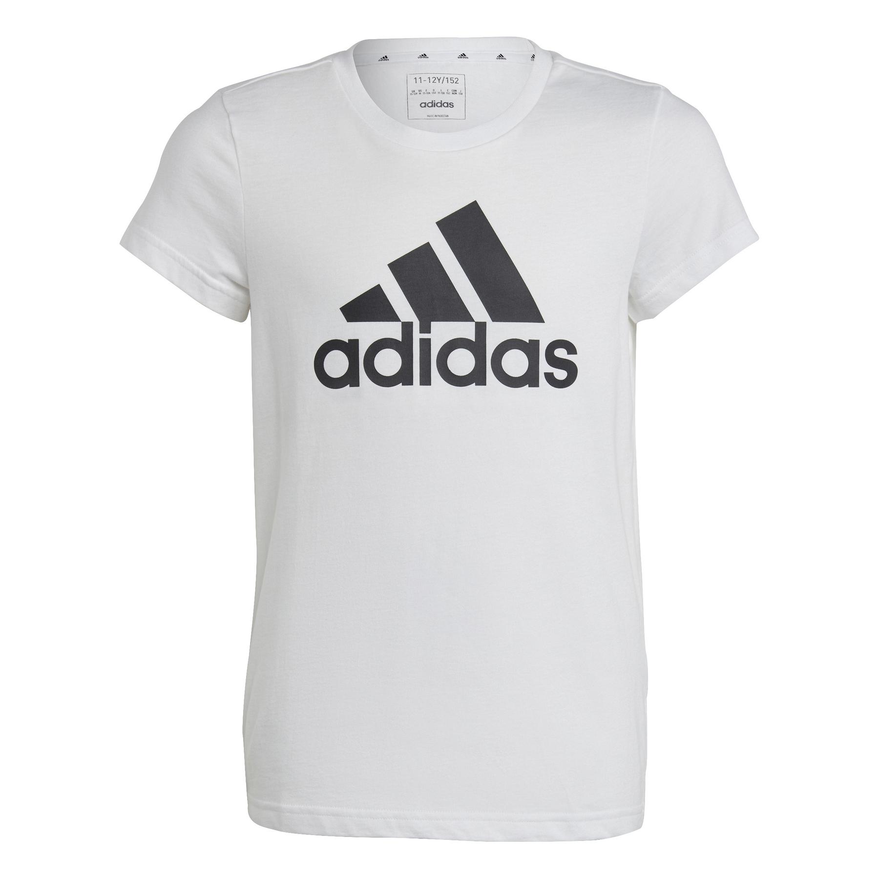 product/a/d/adidas_ic6121_1_apparel_photography_front_view_white.jpg