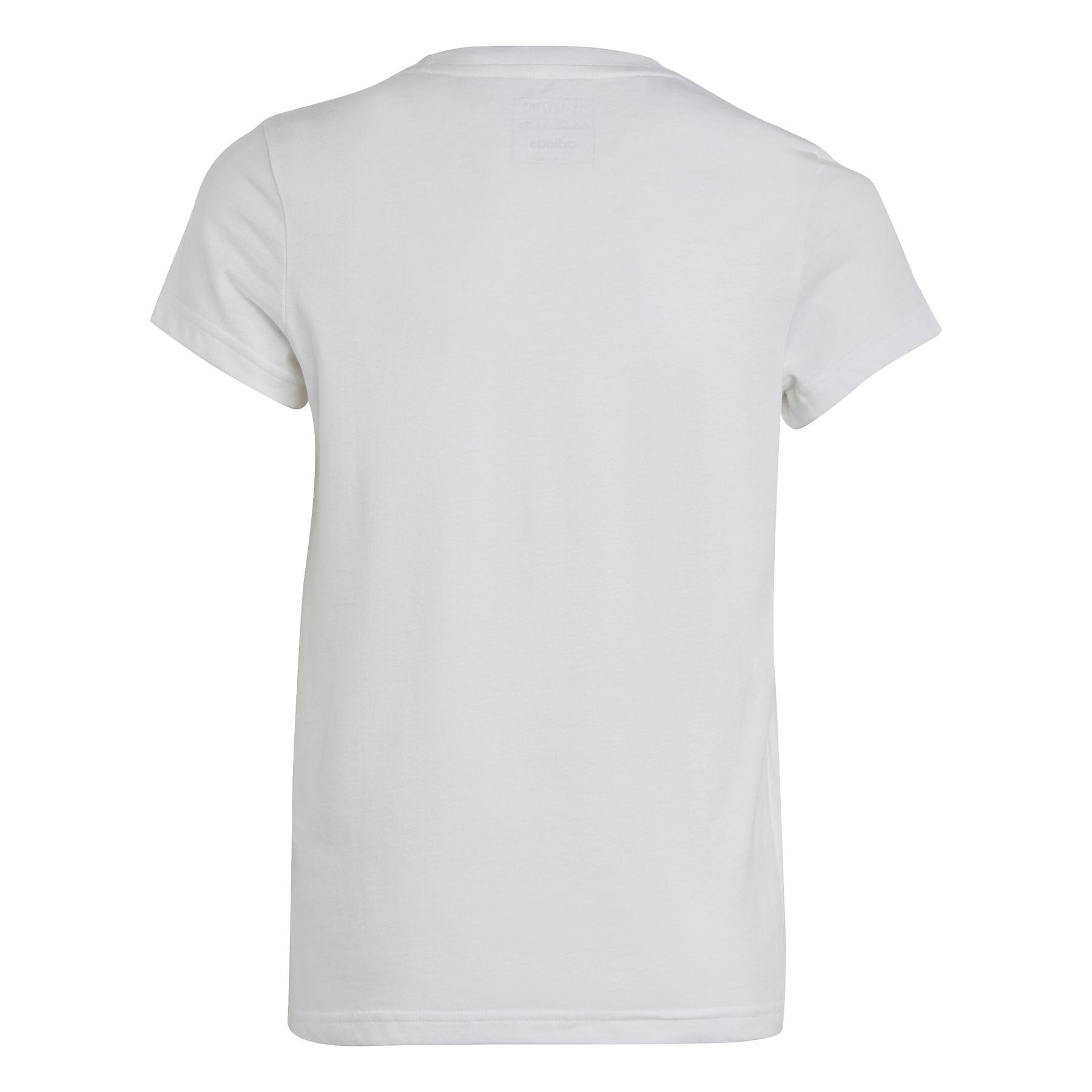 product/a/d/adidas_ic6121_3_apparel_photography_back_center_view_white.jpg