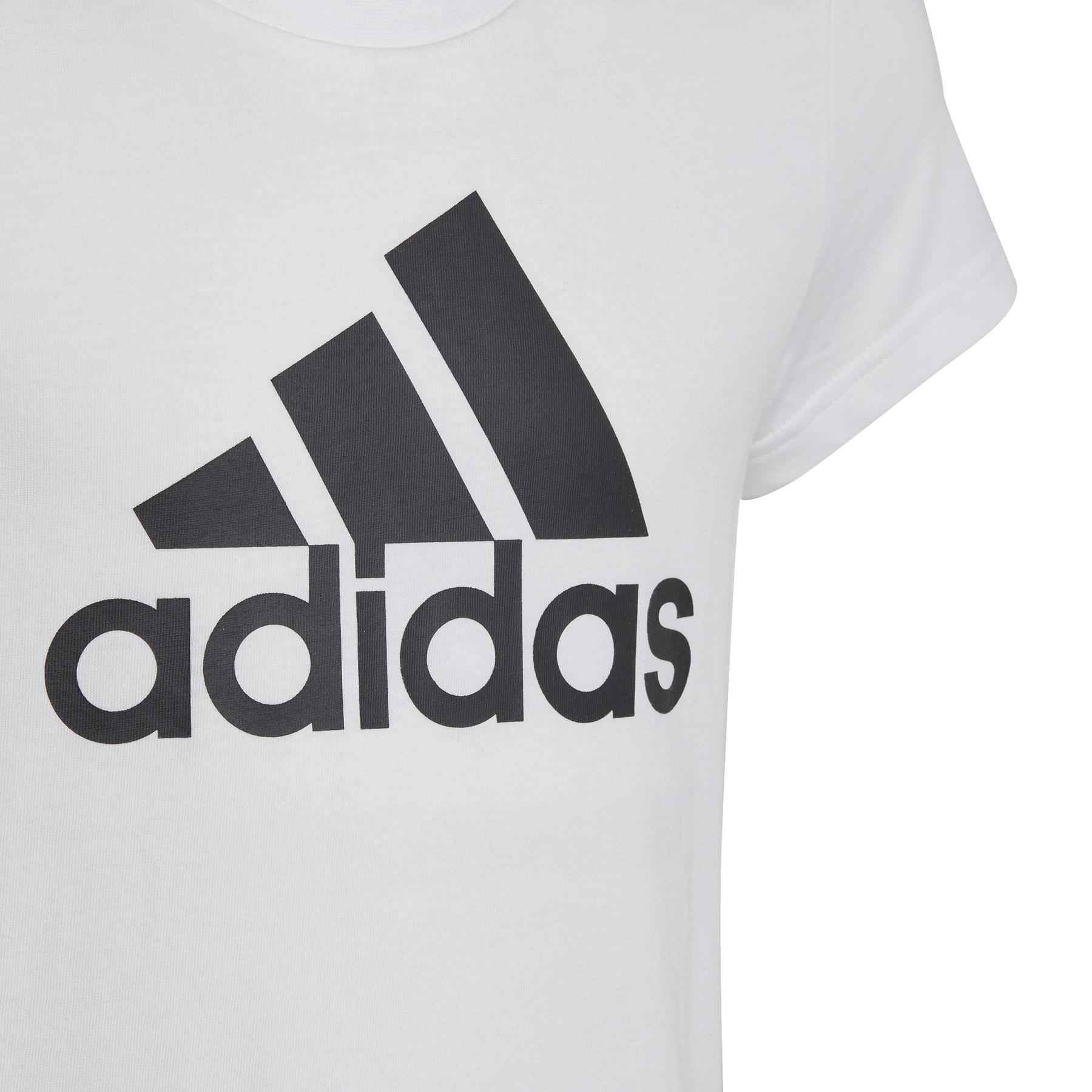 product/a/d/adidas_ic6121_4_apparel_photography_detail_view_1_white.jpg