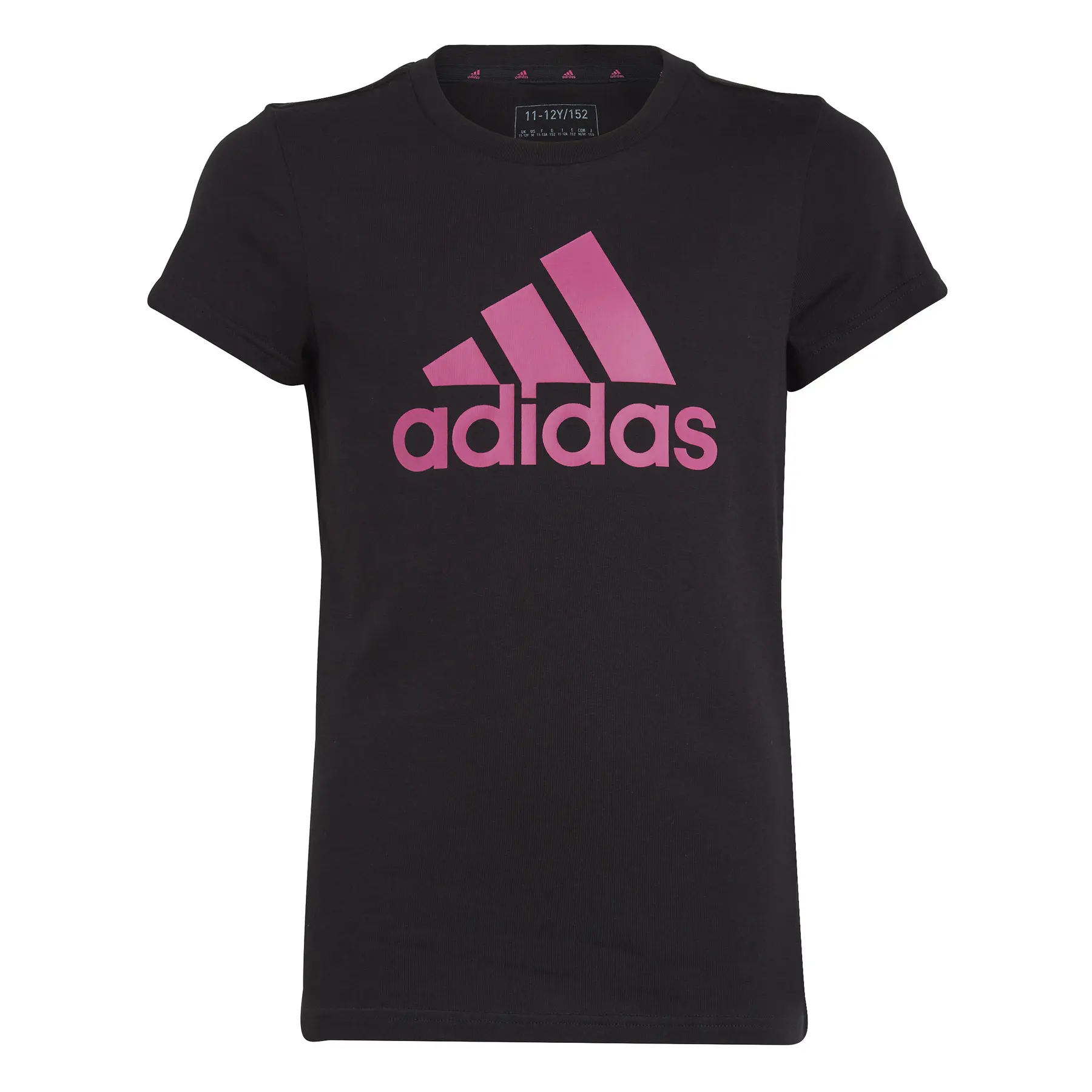 T-Shirt adidas