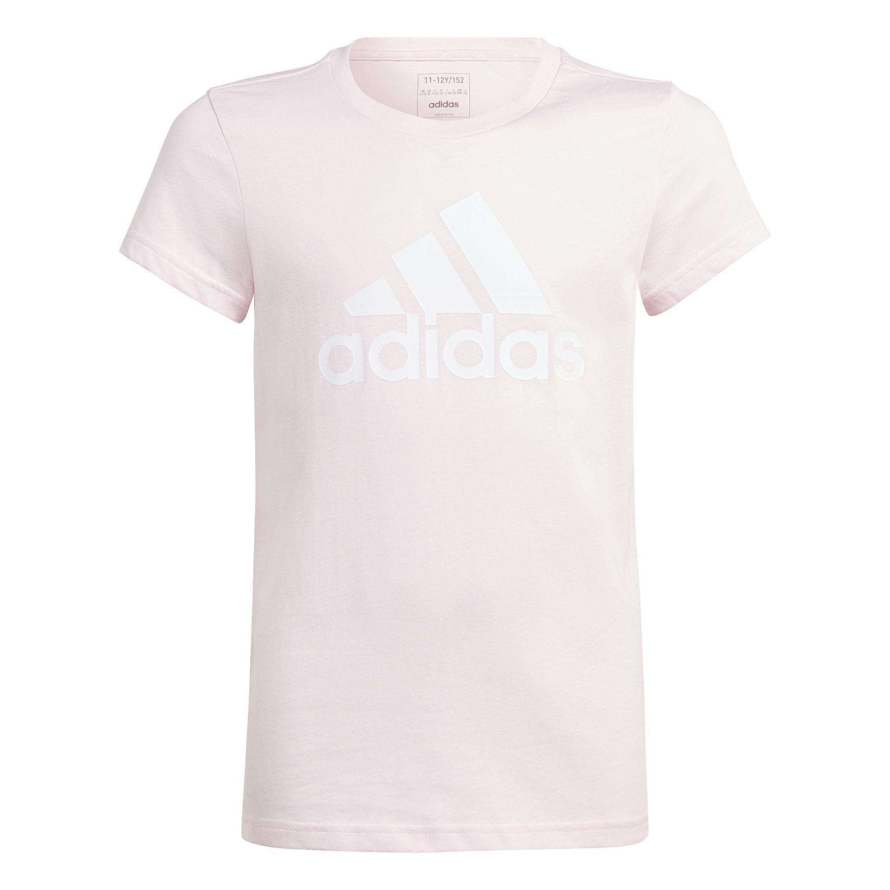 product/a/d/adidas_ic6123_2_apparel_photography_front_center_view_white.jpg