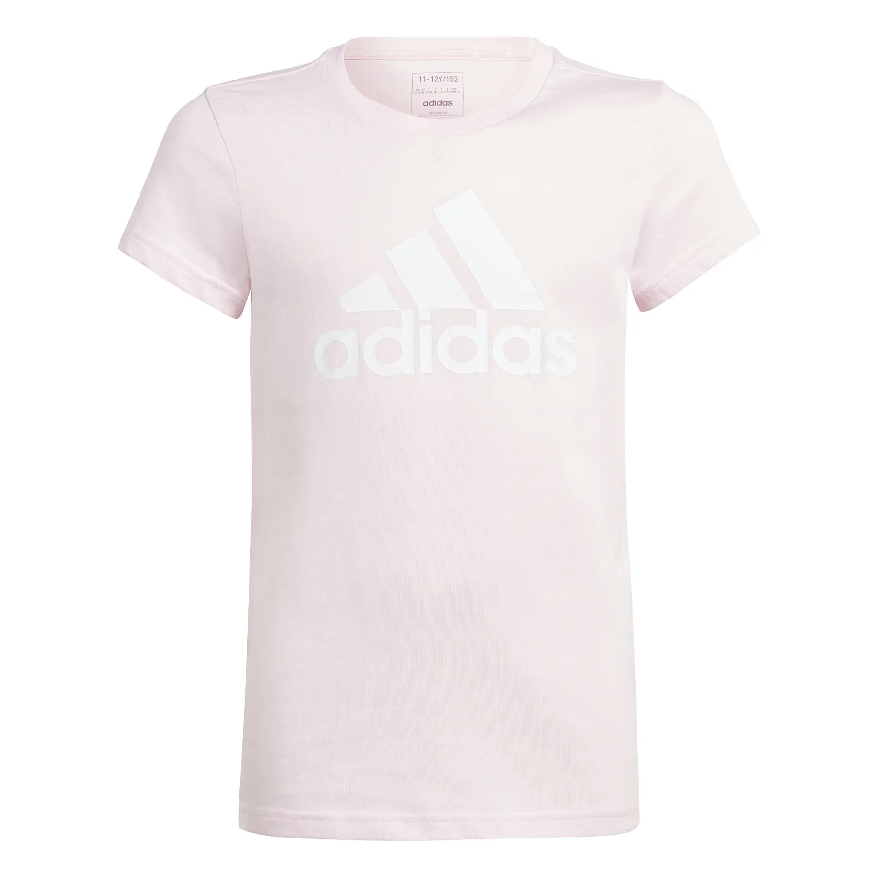 T-Shirt adidas
