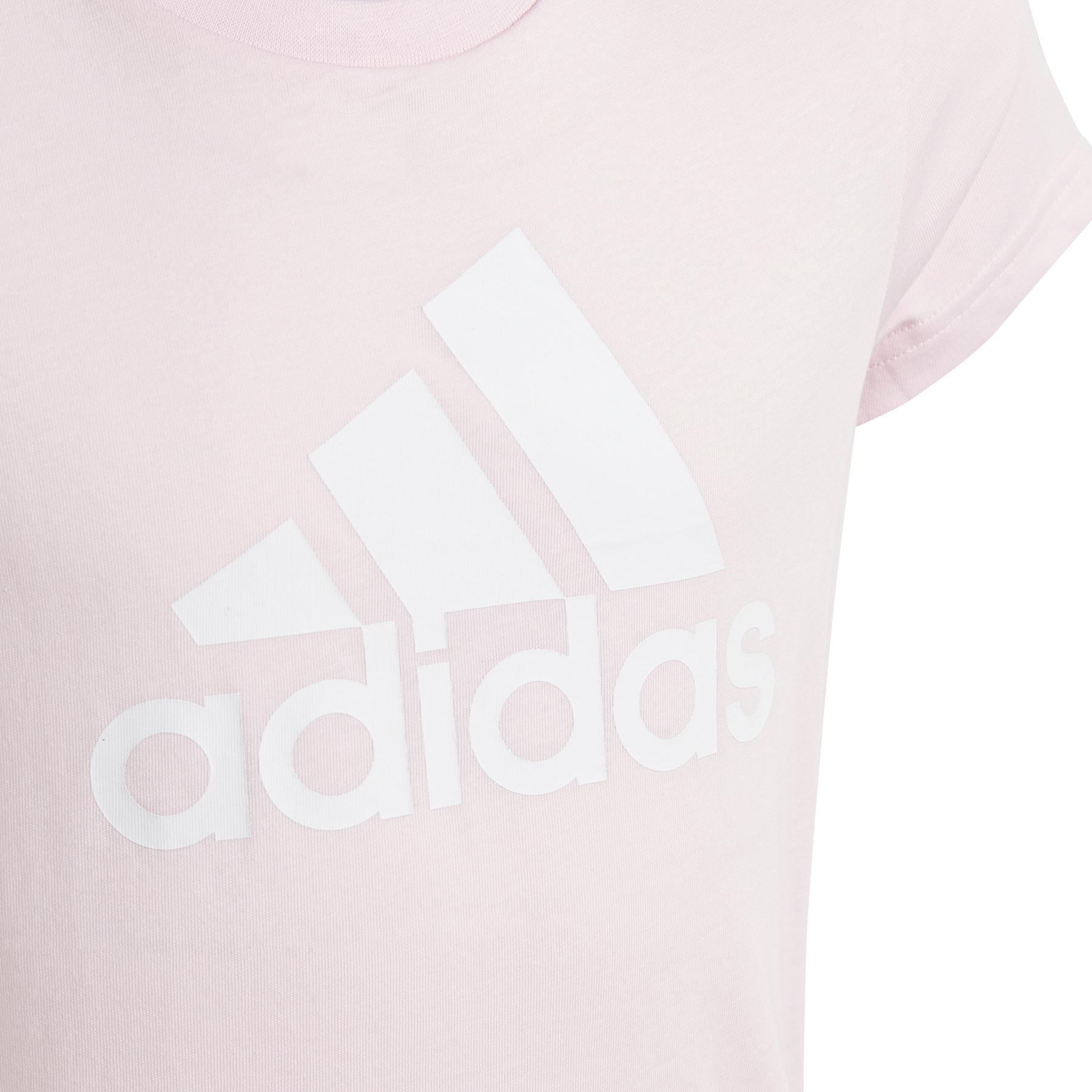 product/a/d/adidas_ic6123_5_apparel_photography_detail_view_2_white.jpg