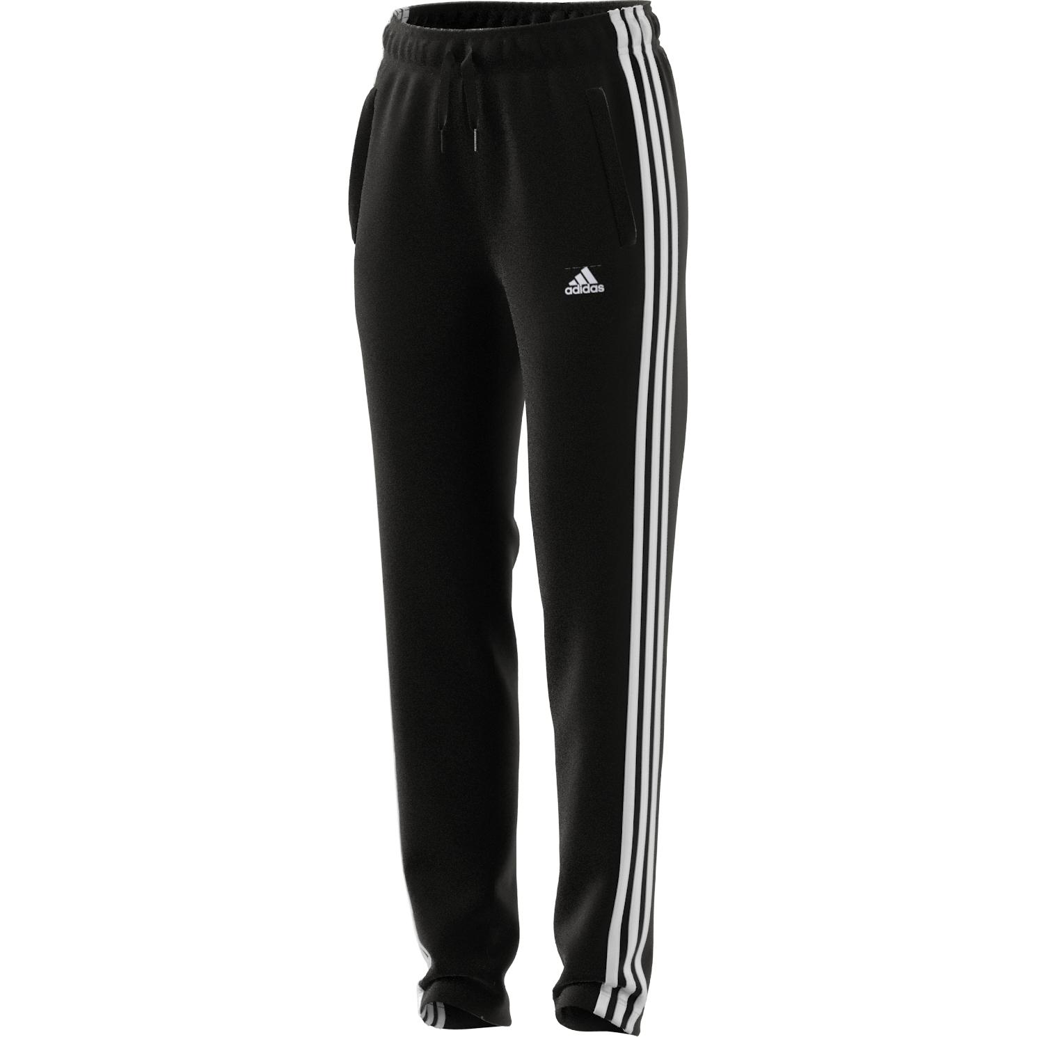 product/a/d/adidas_ic6126_1_apparel_3d_-_rendering_standard_view_white_1.jpg