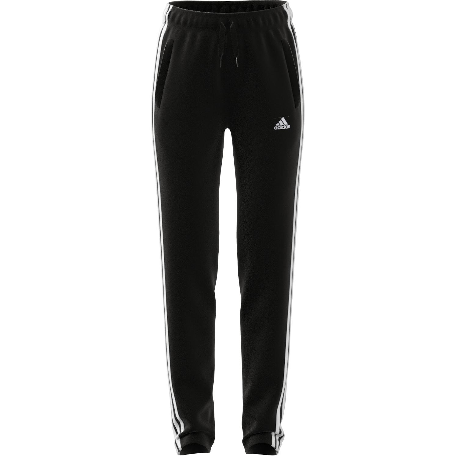 product/a/d/adidas_ic6126_2_apparel_3d_-_rendering_front_view_white_1.jpg