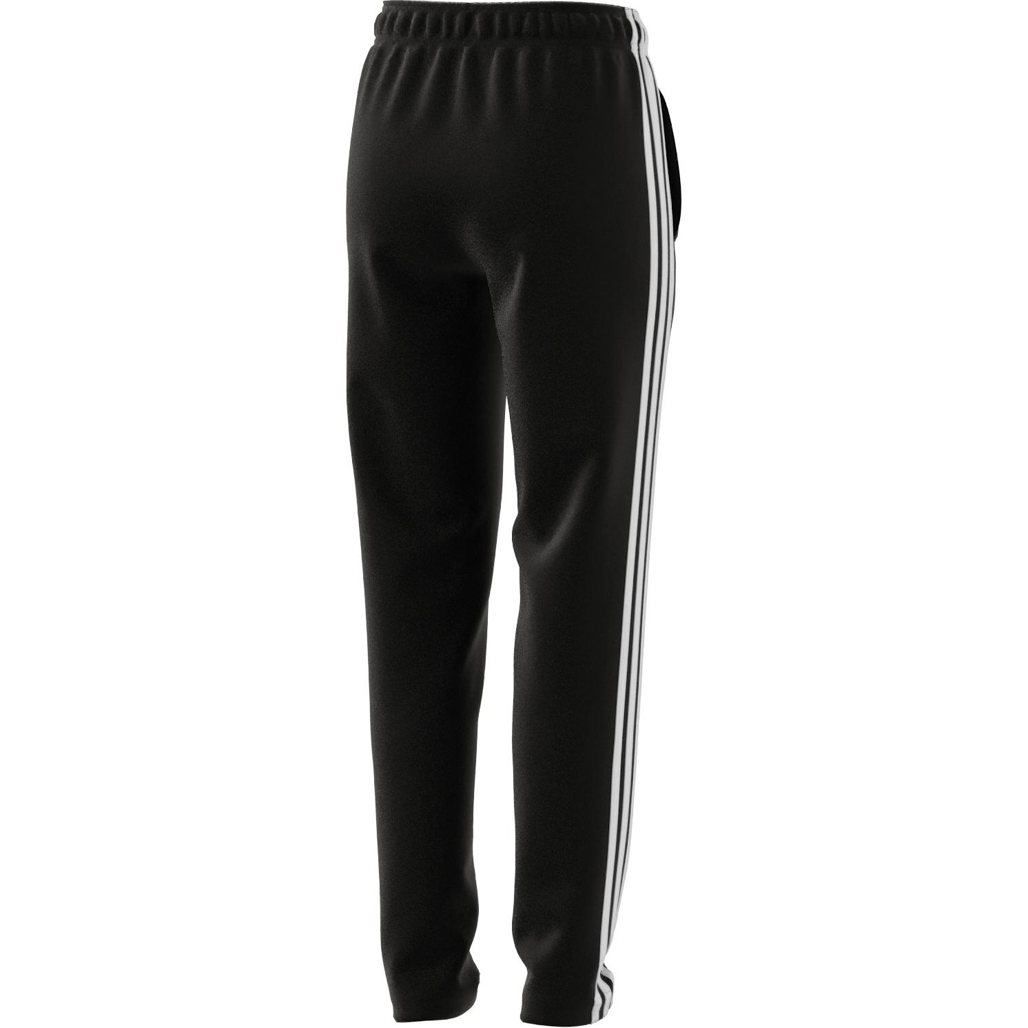 product/a/d/adidas_ic6126_3_apparel_3d_-_rendering_back_view_white_1.jpg