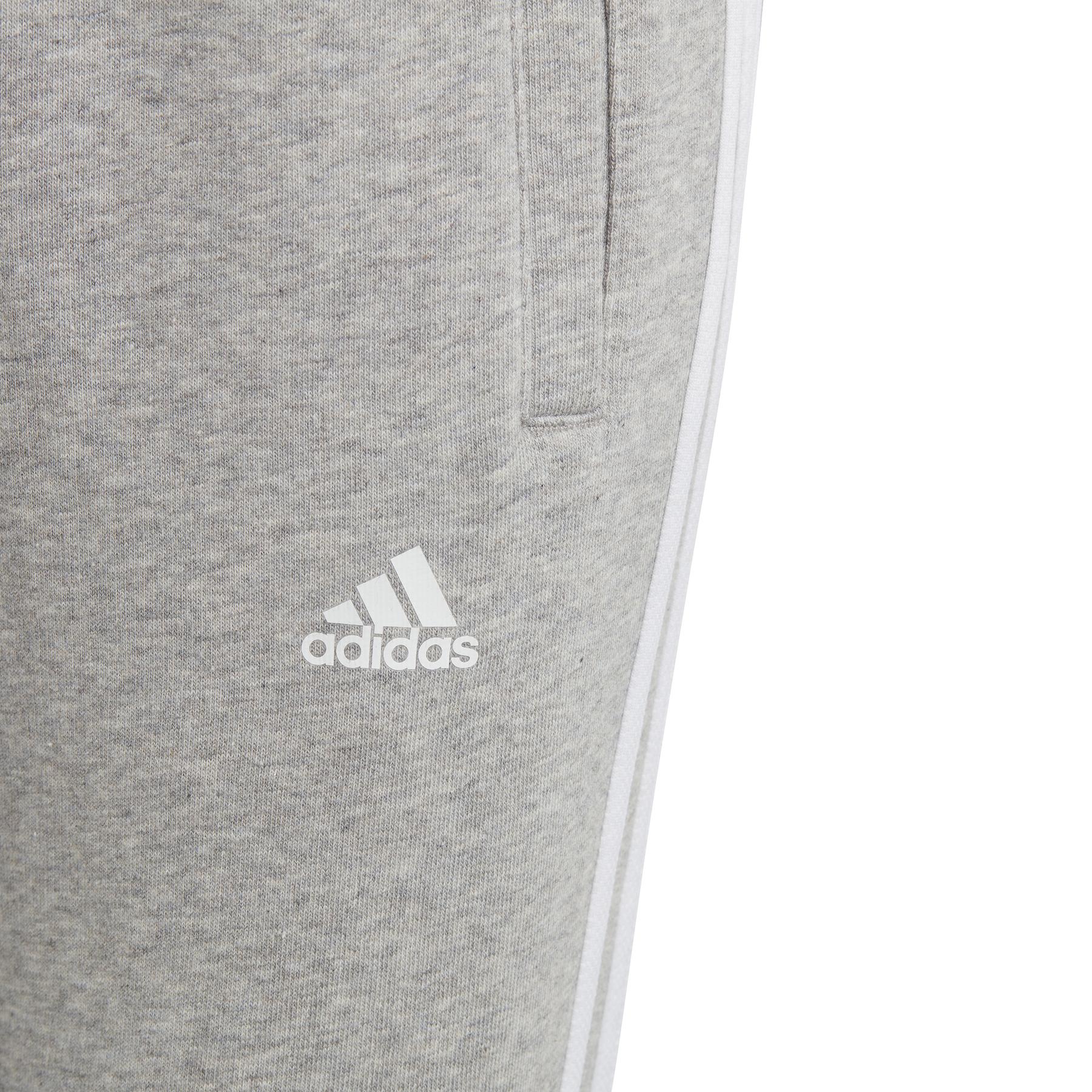product/a/d/adidas_ic6127_5_apparel_photography_detail_view_2_white.jpg