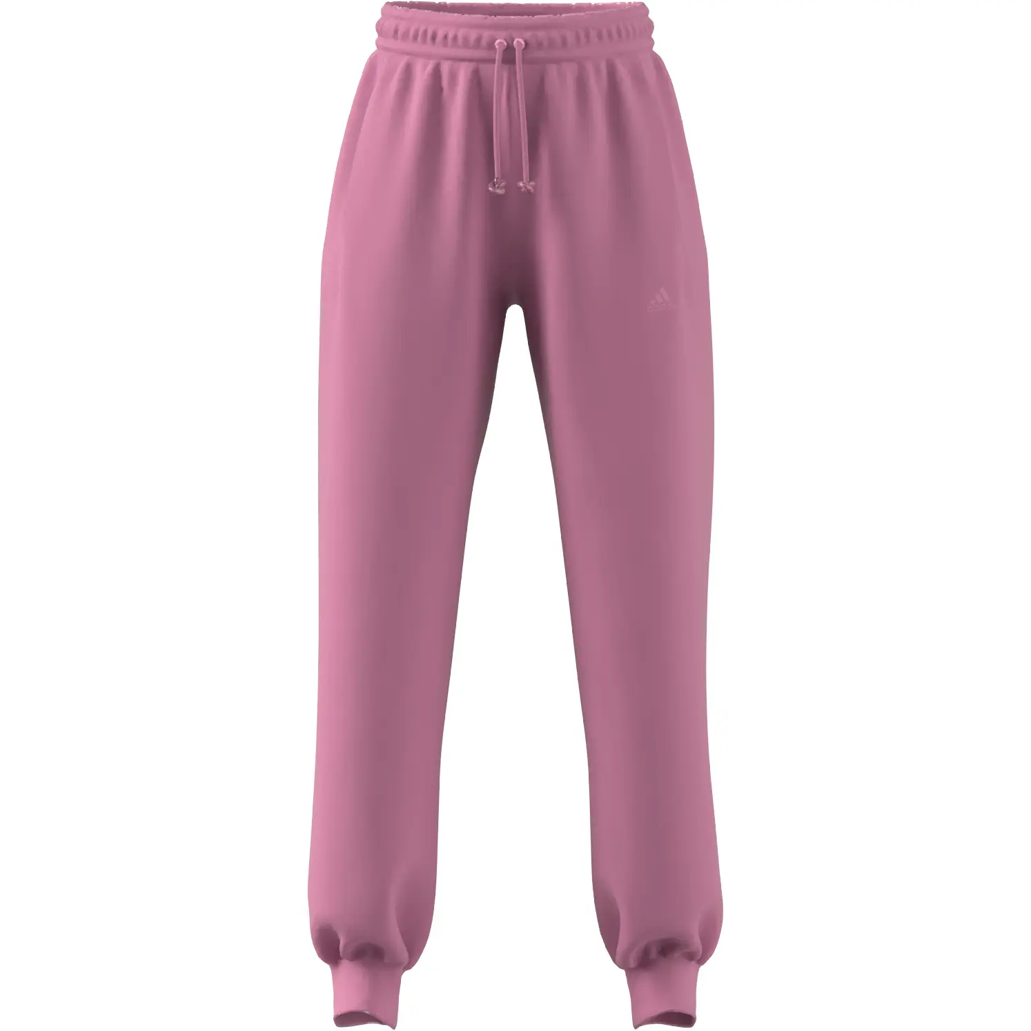 Damen Jogginghose adidas ALL SZN Fleece