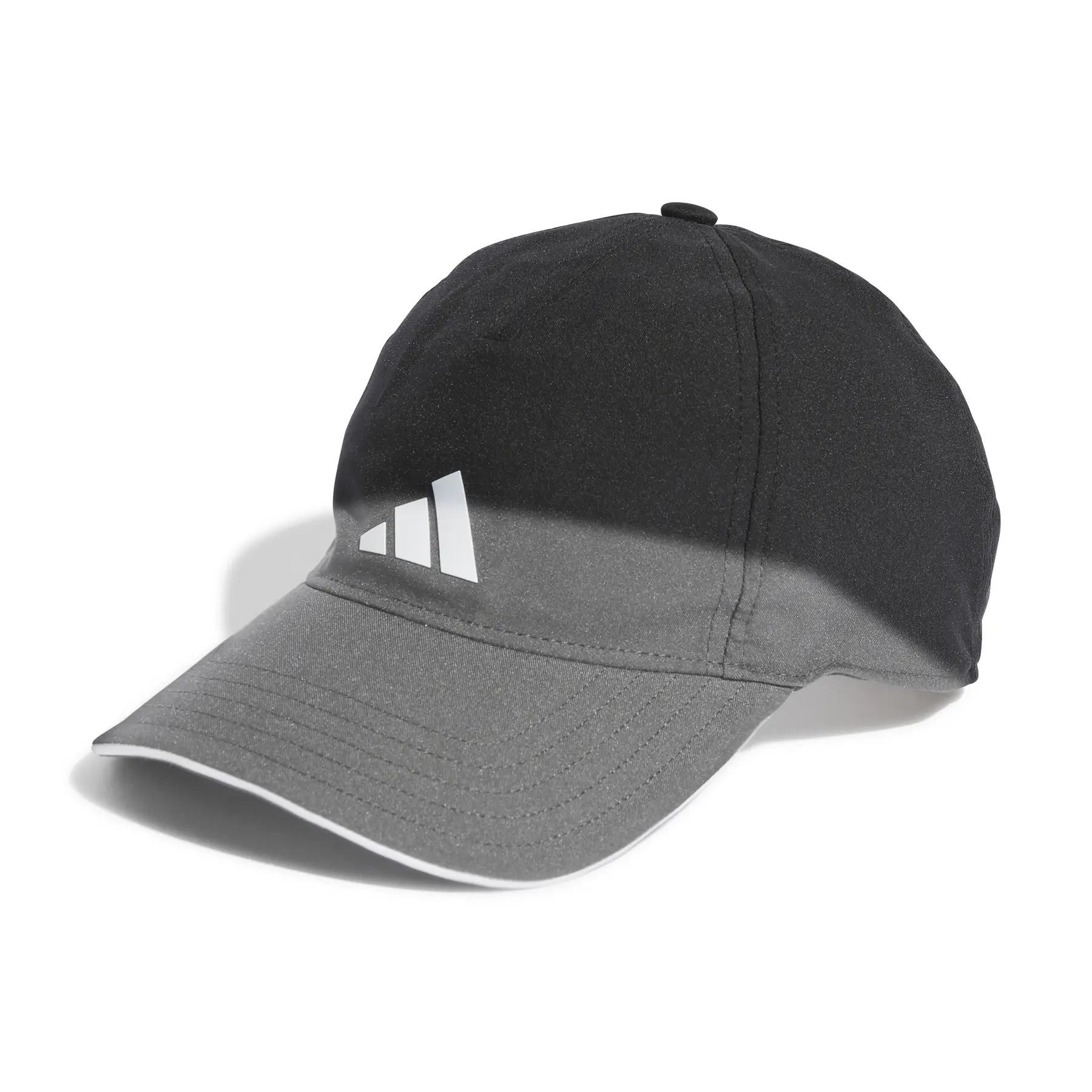 Kappe adidas Aeroready