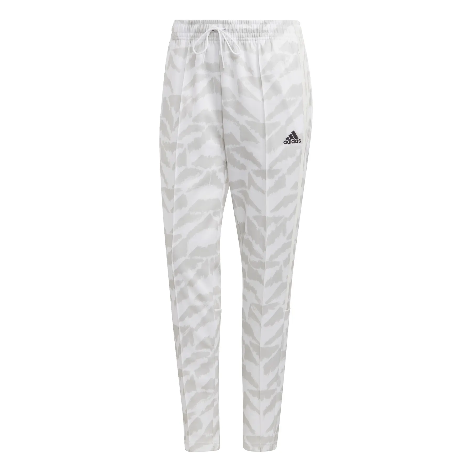 Damen Jogginghose adidas Tiro Suit Up Lifestyle