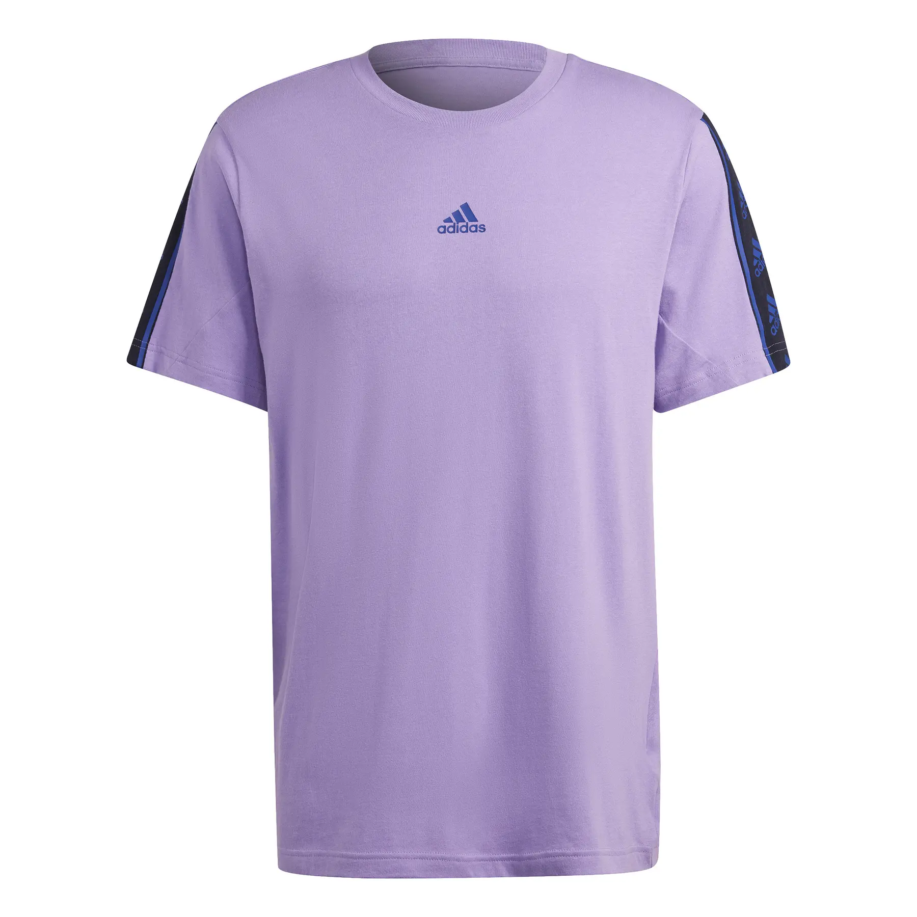 T-Shirt Adidas Brandlove