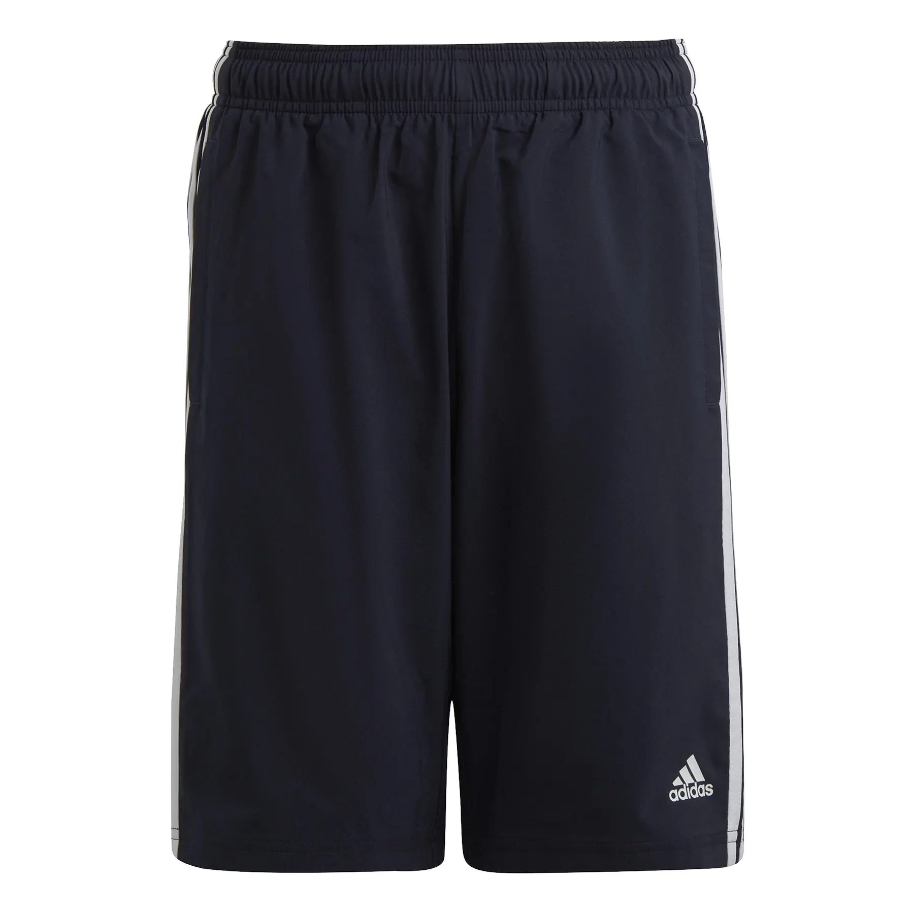 Shorts für Kinder adidas Essentials