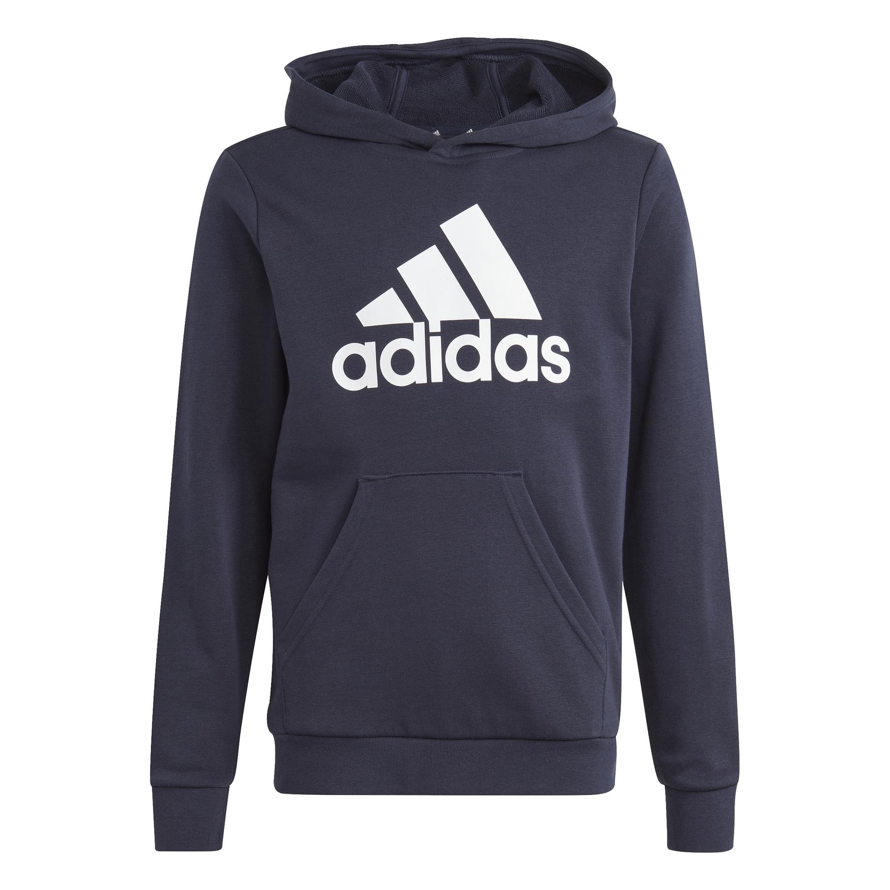 product/a/d/adidas_ic6833_1_apparel_photography_front_center_view_white.jpg