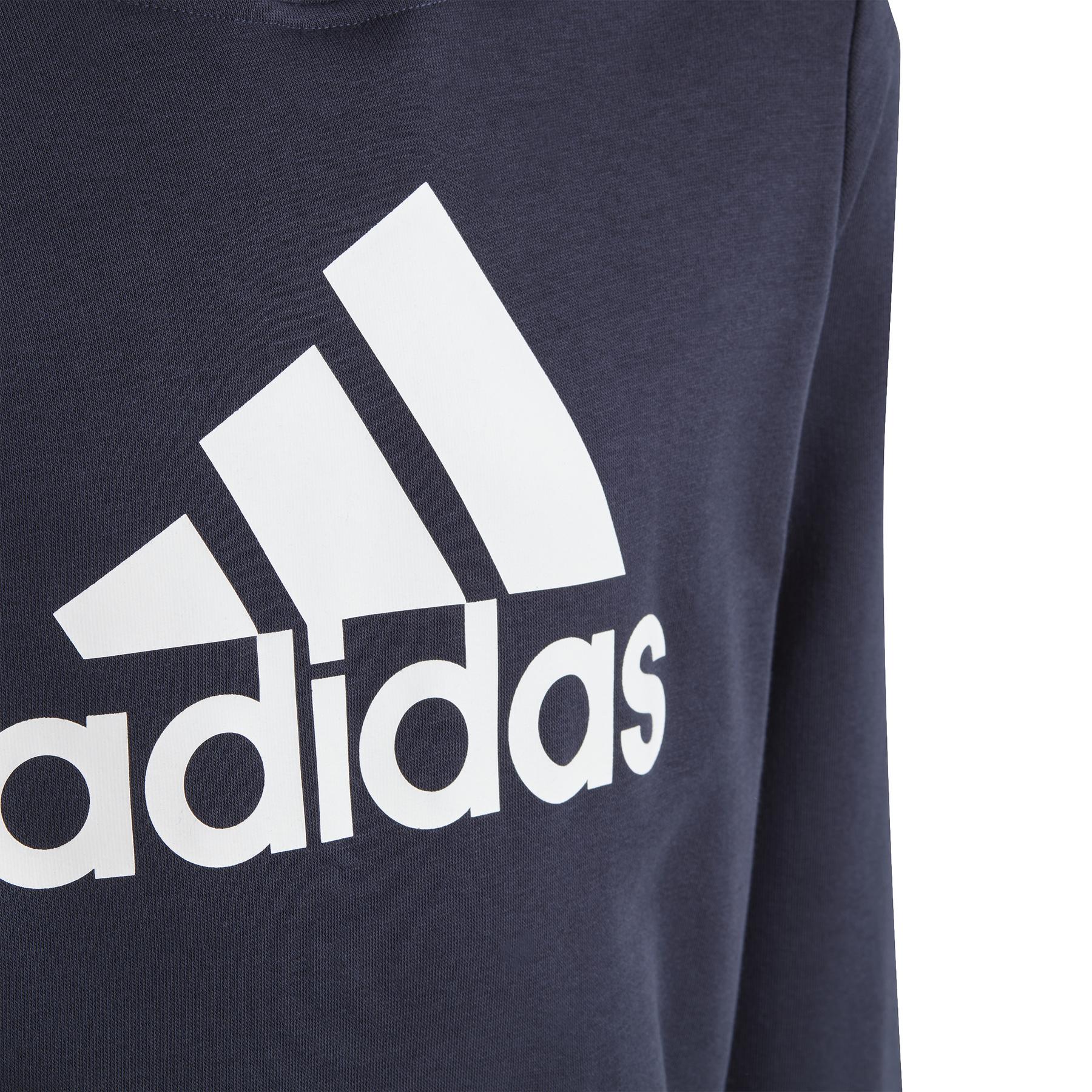product/a/d/adidas_ic6833_3_apparel_photography_detail_view_1_white.jpg