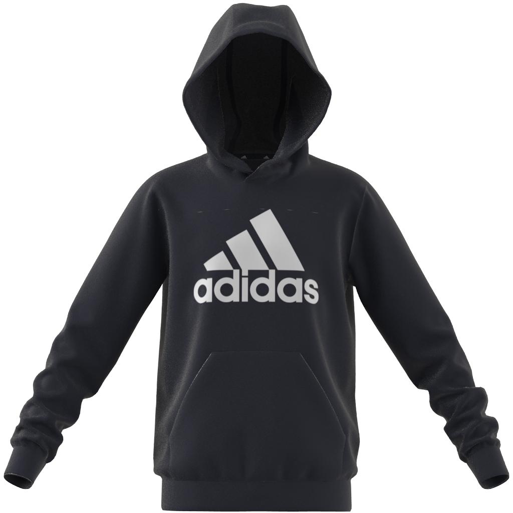 product/a/d/adidas_ic6833_6_apparel_zip_-_turntable_3d-1_white.jpg