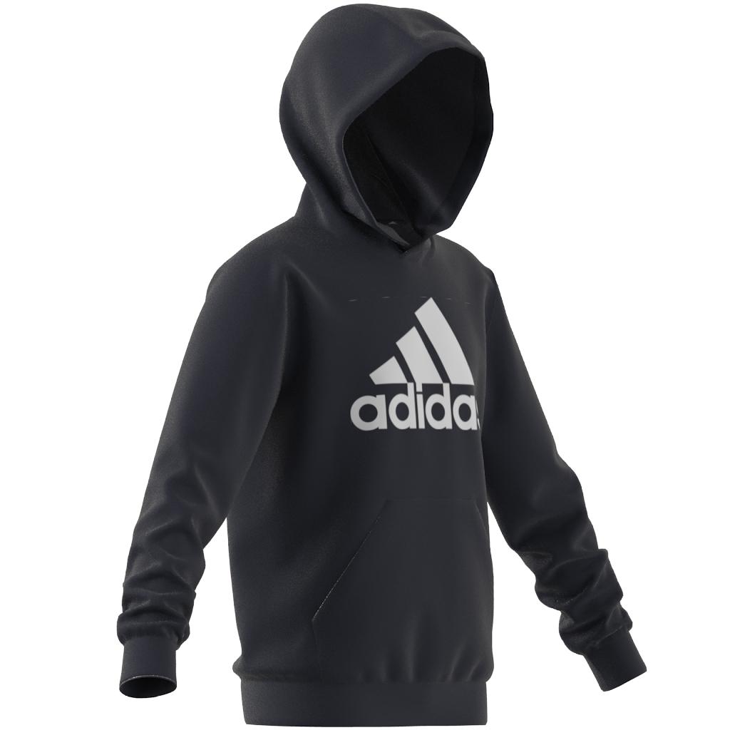 product/a/d/adidas_ic6833_6_apparel_zip_-_turntable_3d-2_white.jpg