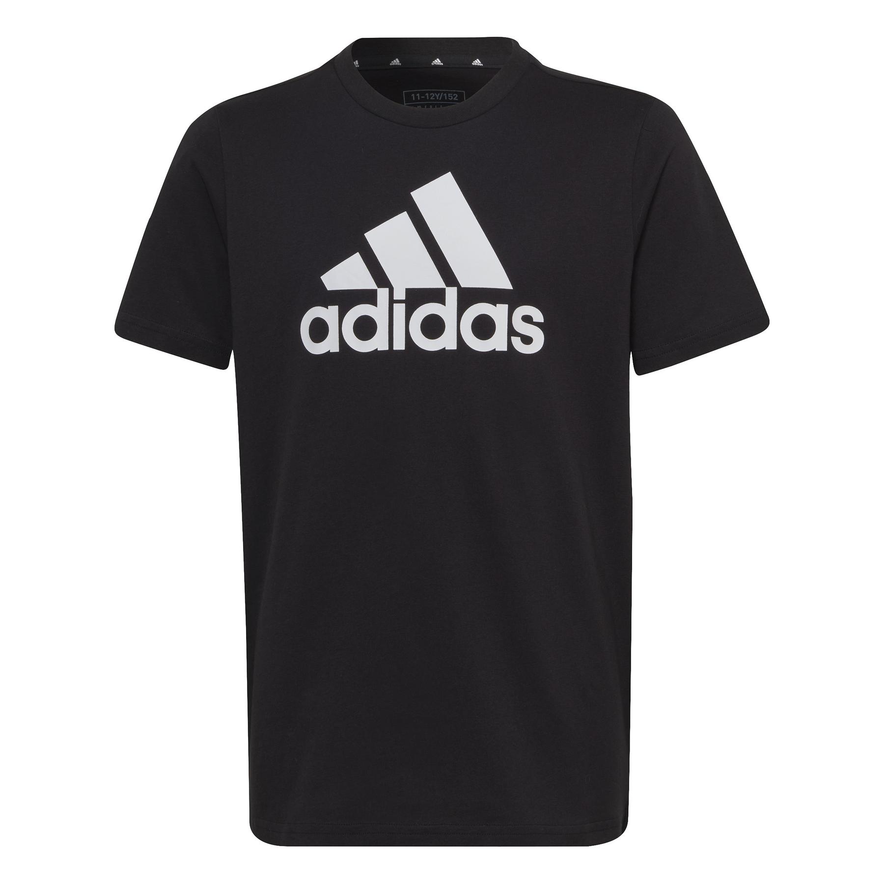 product/a/d/adidas_ic6855_1_apparel_photography_front_view_white.jpg