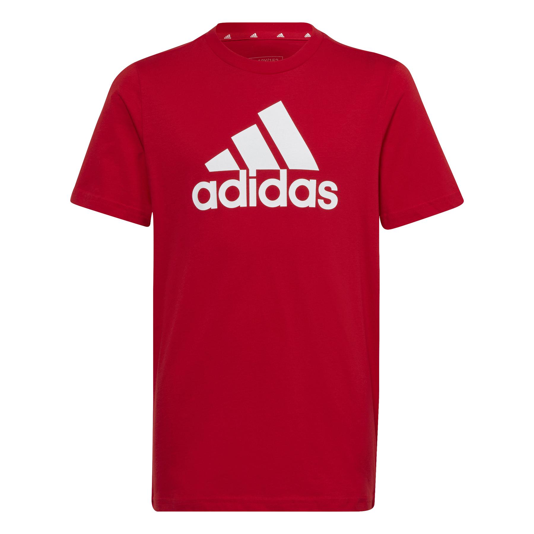 product/a/d/adidas_ic6856_1_apparel_photography_front_center_view_white.jpg