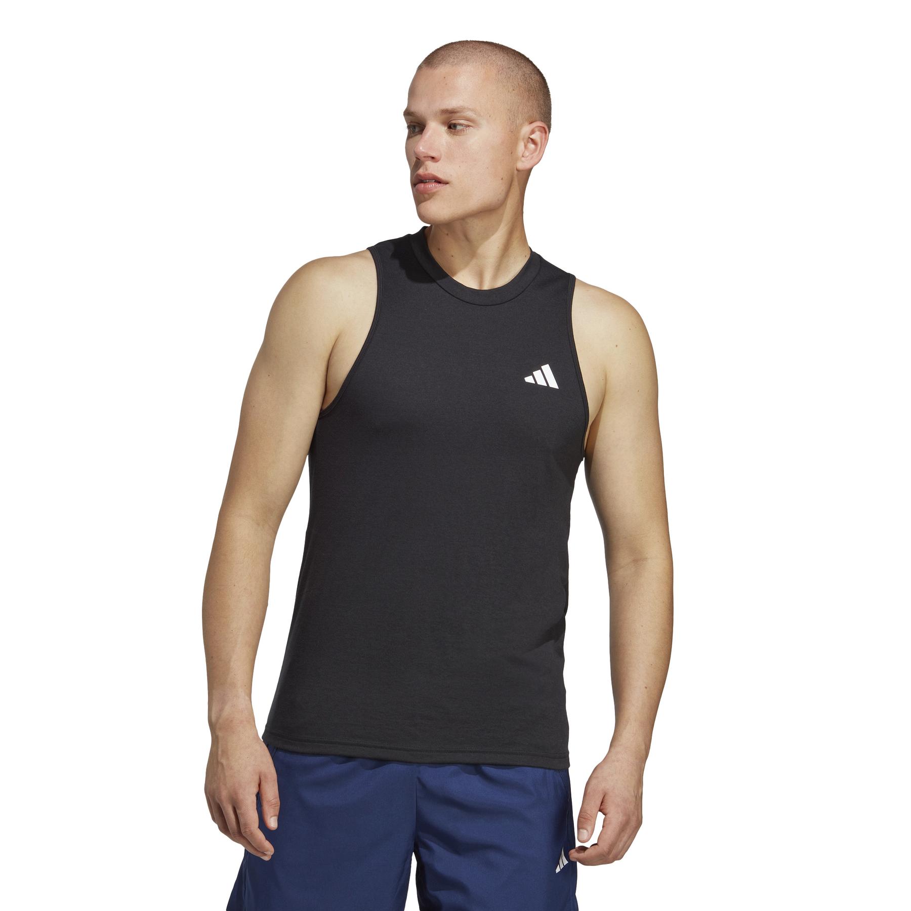 product/a/d/adidas_ic6945_3_apparel_on_model_standard_view_white.jpg