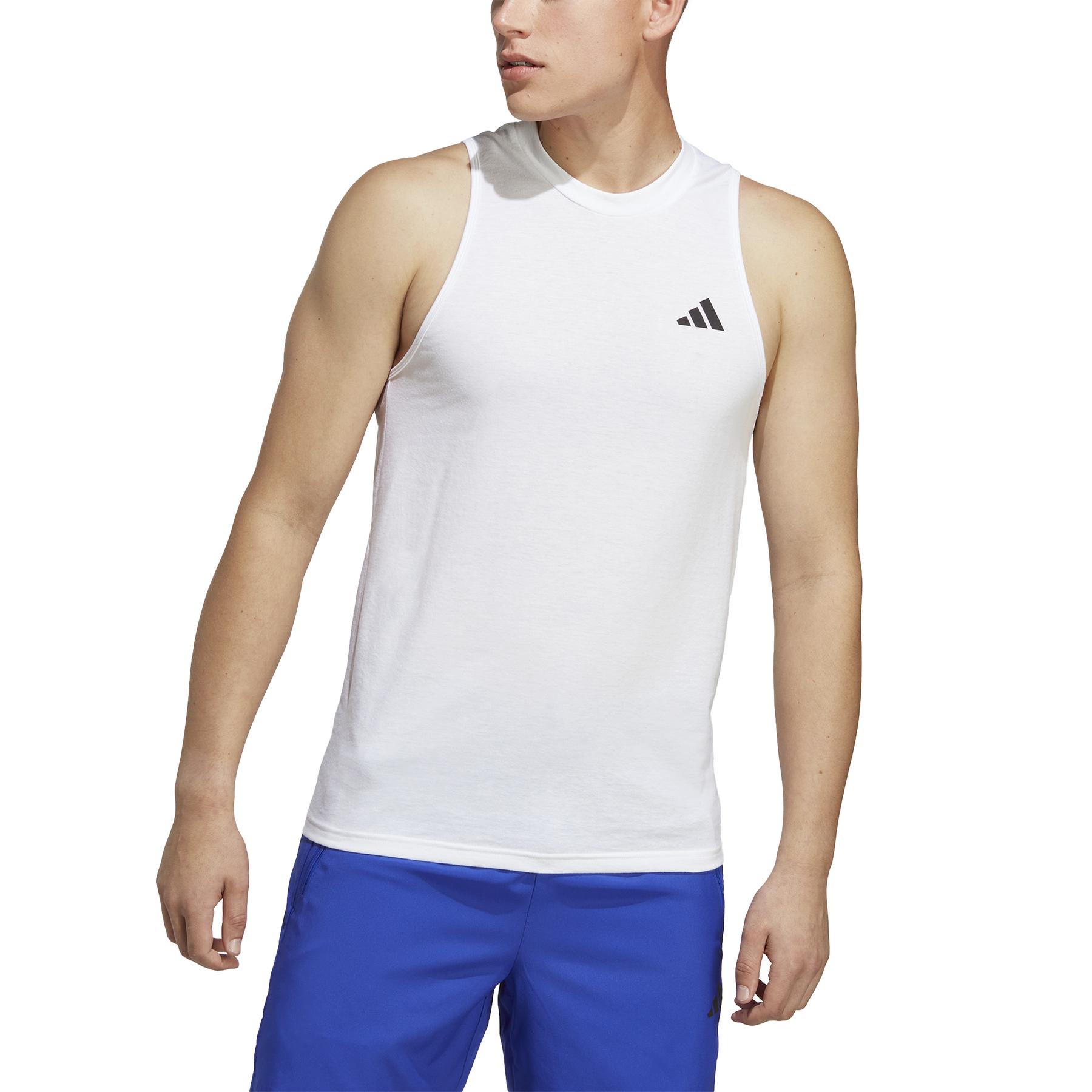 product/a/d/adidas_ic6947_4_apparel_on_model_front_view_white.jpg
