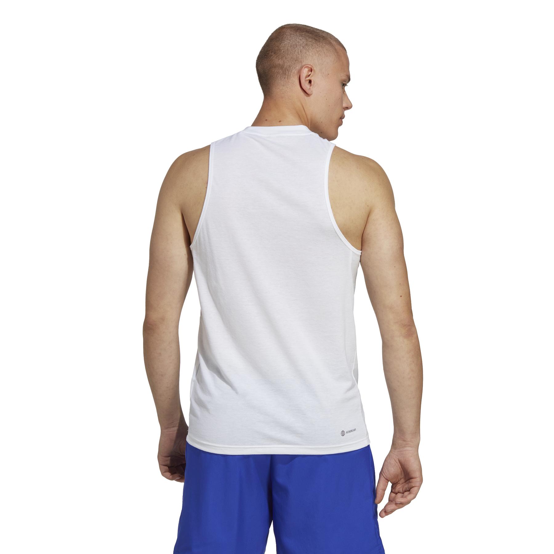 product/a/d/adidas_ic6947_5_apparel_on_model_back_view_white.jpg