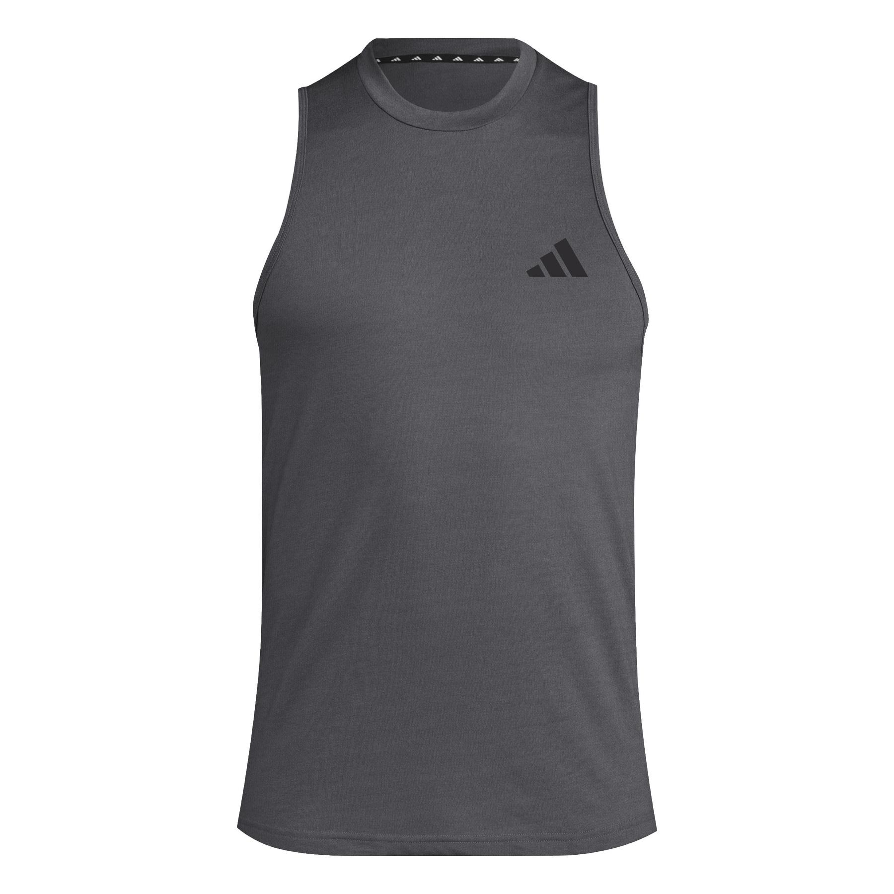 product/a/d/adidas_ic6949_2_apparel_photography_front_view_white.jpg