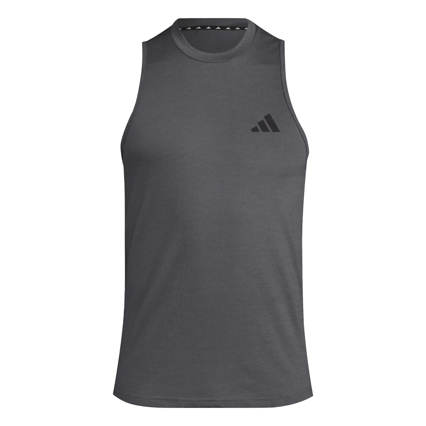 Tanktop adidas Train Essentials Feelready