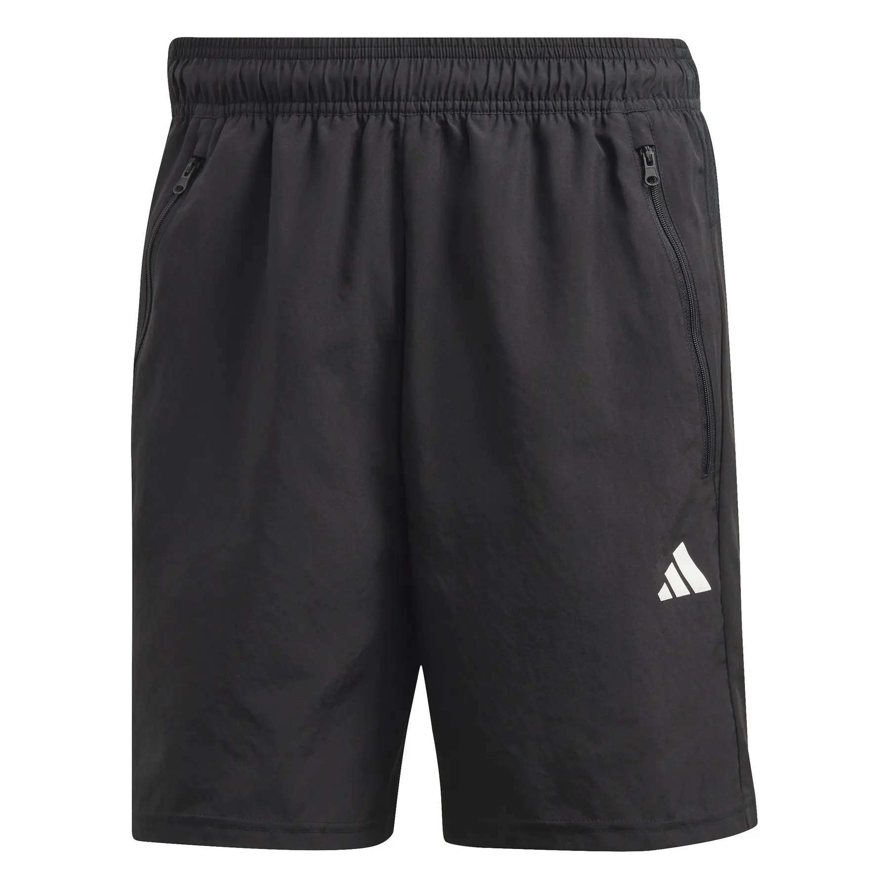 Short adidas Essentials Woven