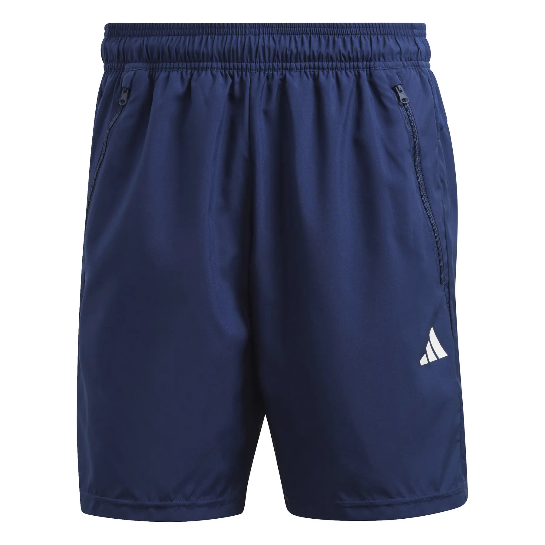 Leinen-Shorts adidas Train Essentials
