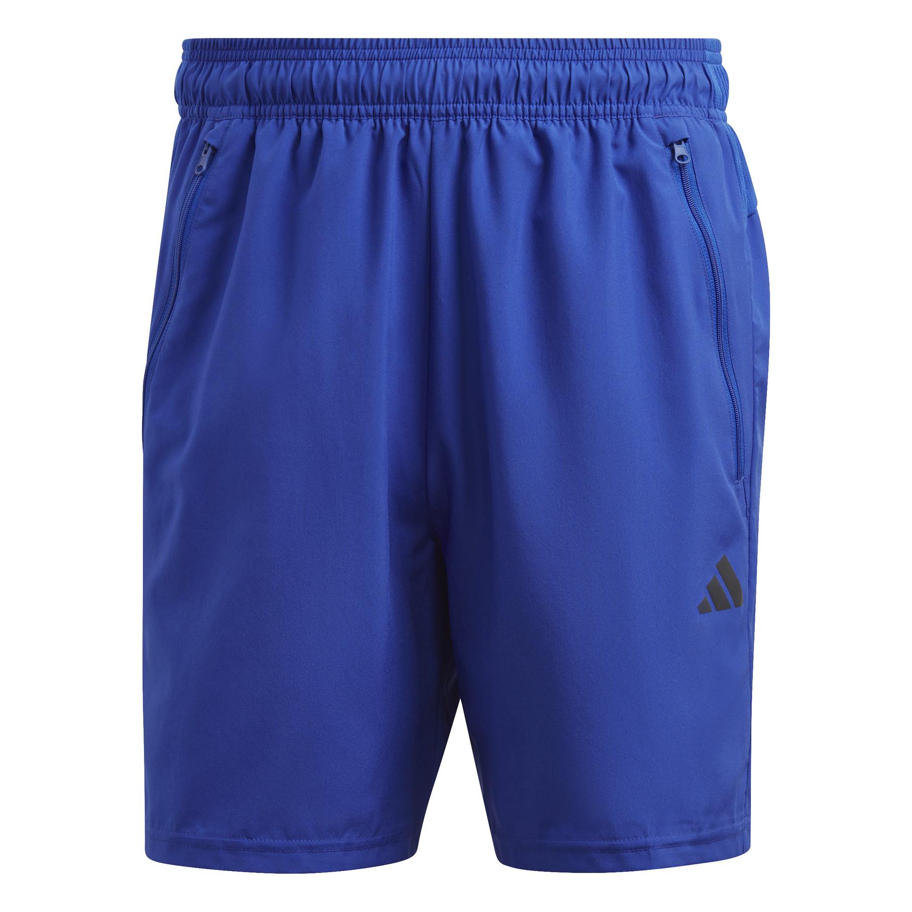 Short adidas Essentials Woven