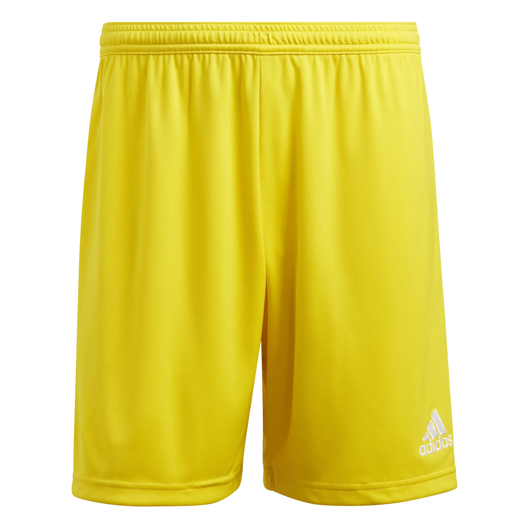Shorts adidas Entrada
