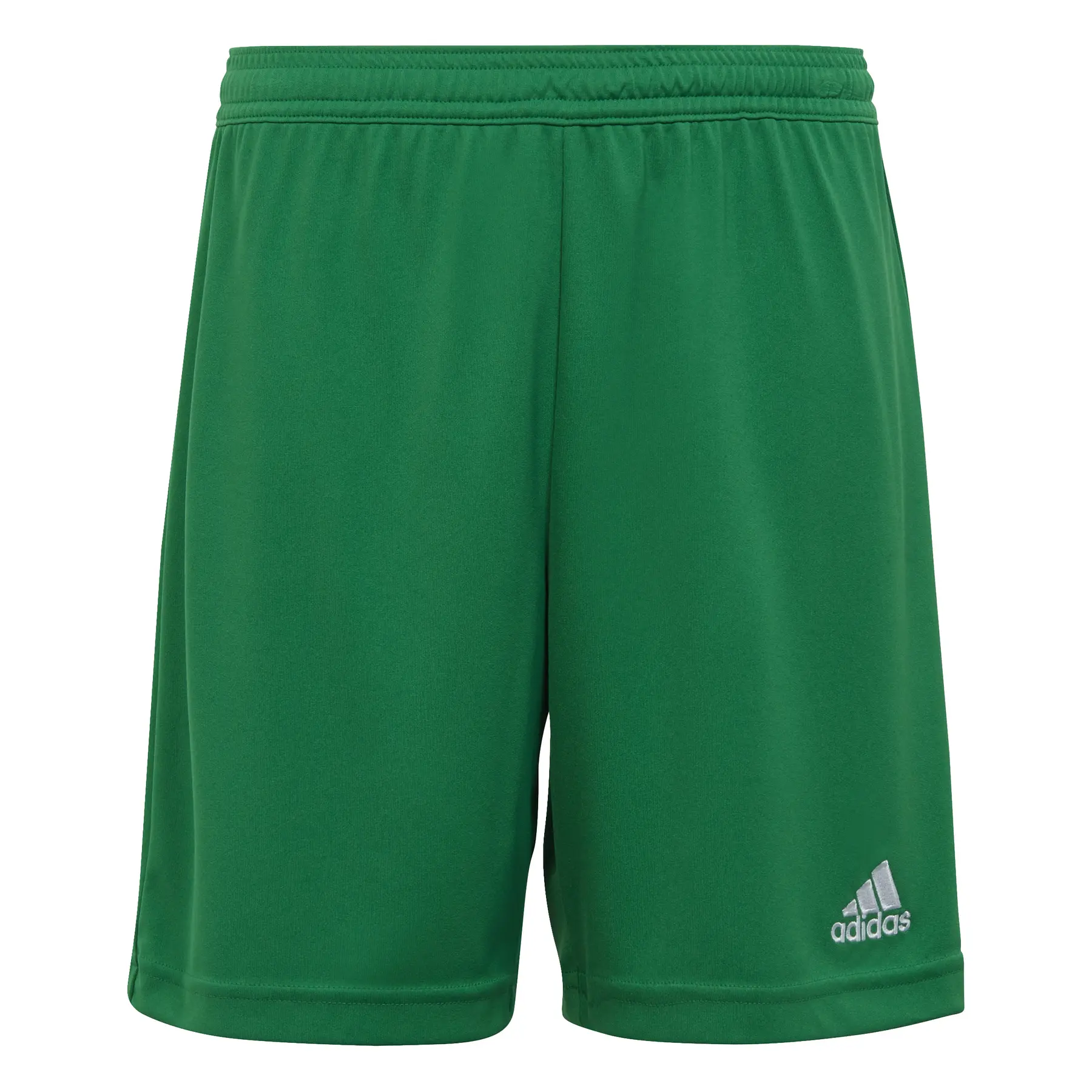 Shorts Für Kinder Adidas