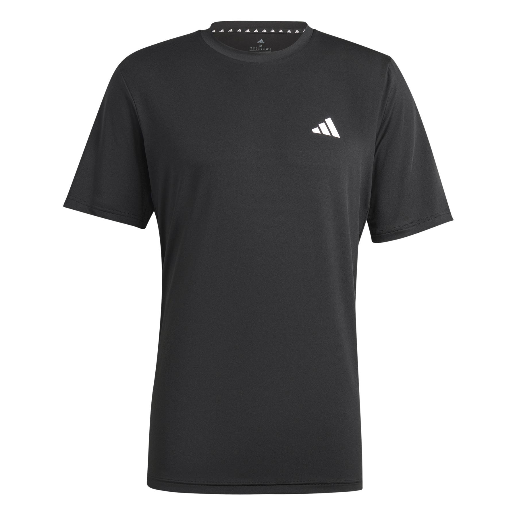 product/a/d/adidas_ic7413_1_apparel_photography_front_view_white.jpg