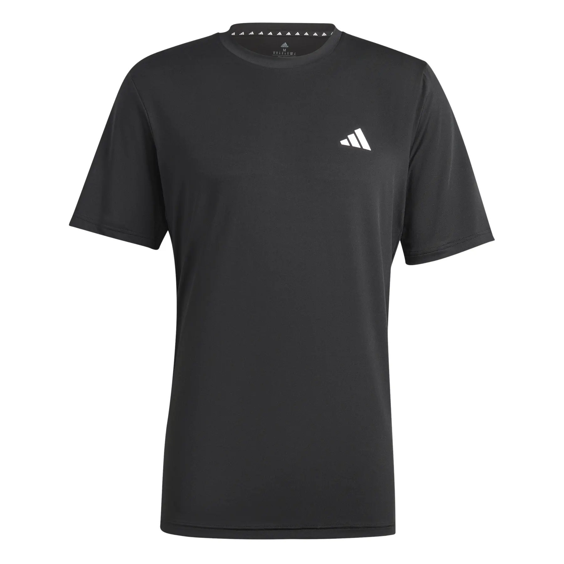 Maillot extensible adidas Essentials