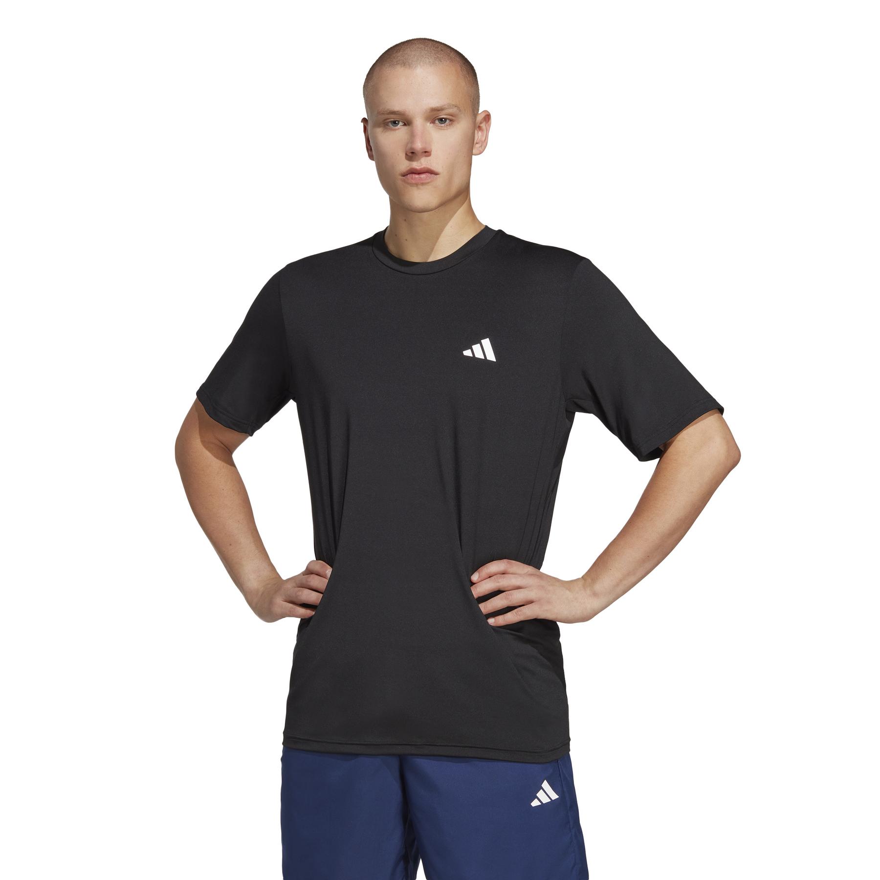 product/a/d/adidas_ic7413_3_apparel_on_model_standard_view_white.jpg