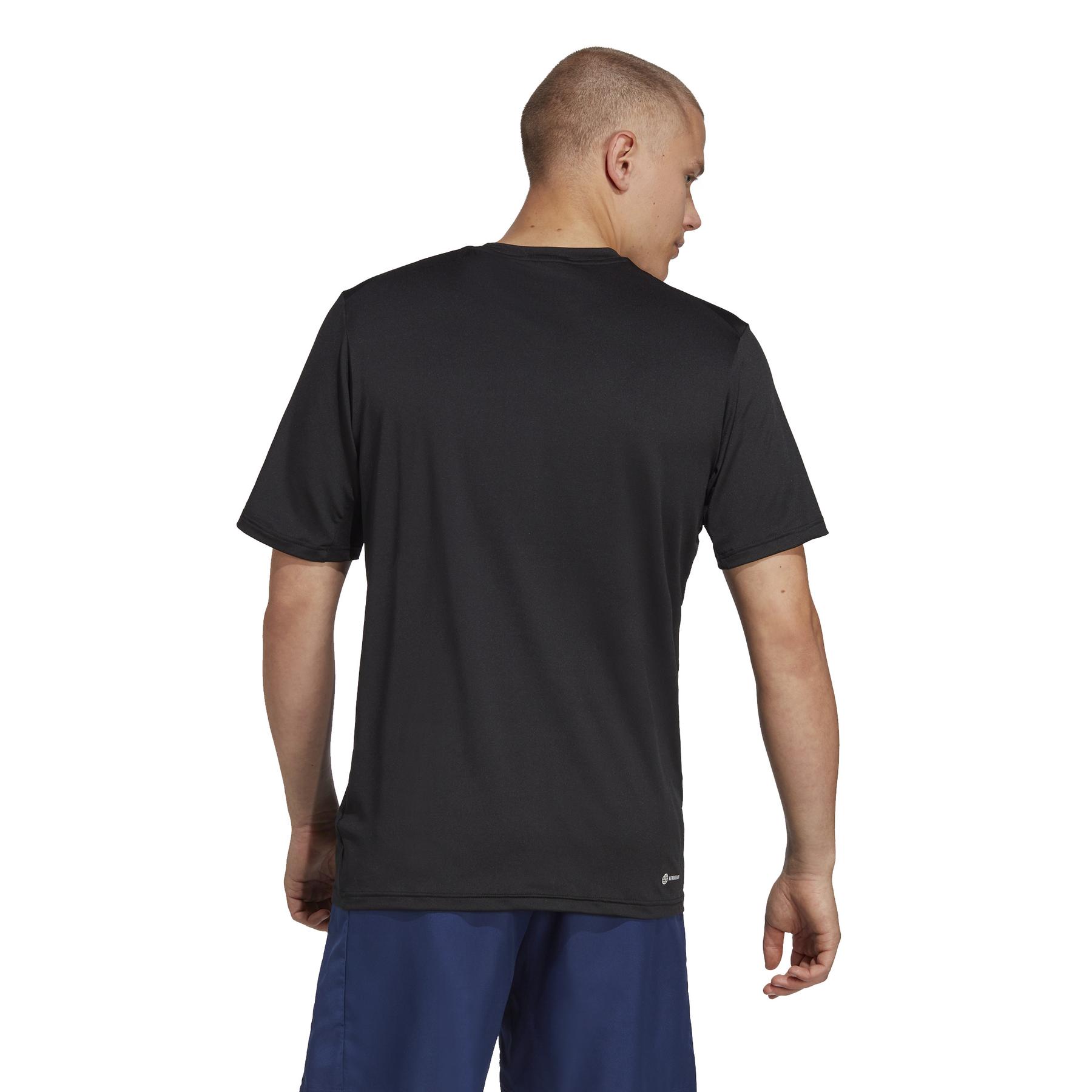 product/a/d/adidas_ic7413_5_apparel_on_model_back_view_white.jpg