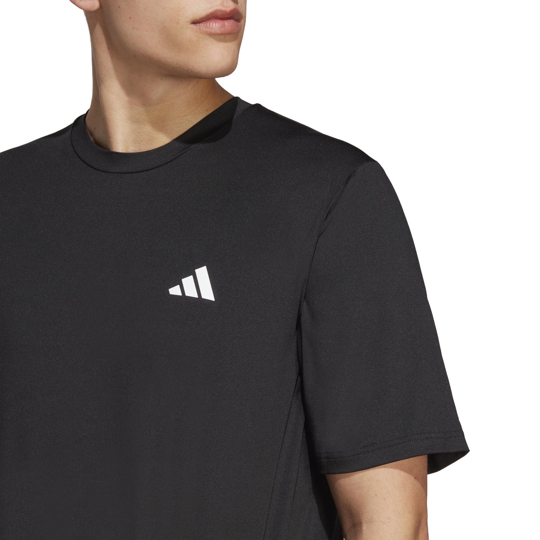 product/a/d/adidas_ic7413_7_apparel_on_model_detail_view_1_white.jpg