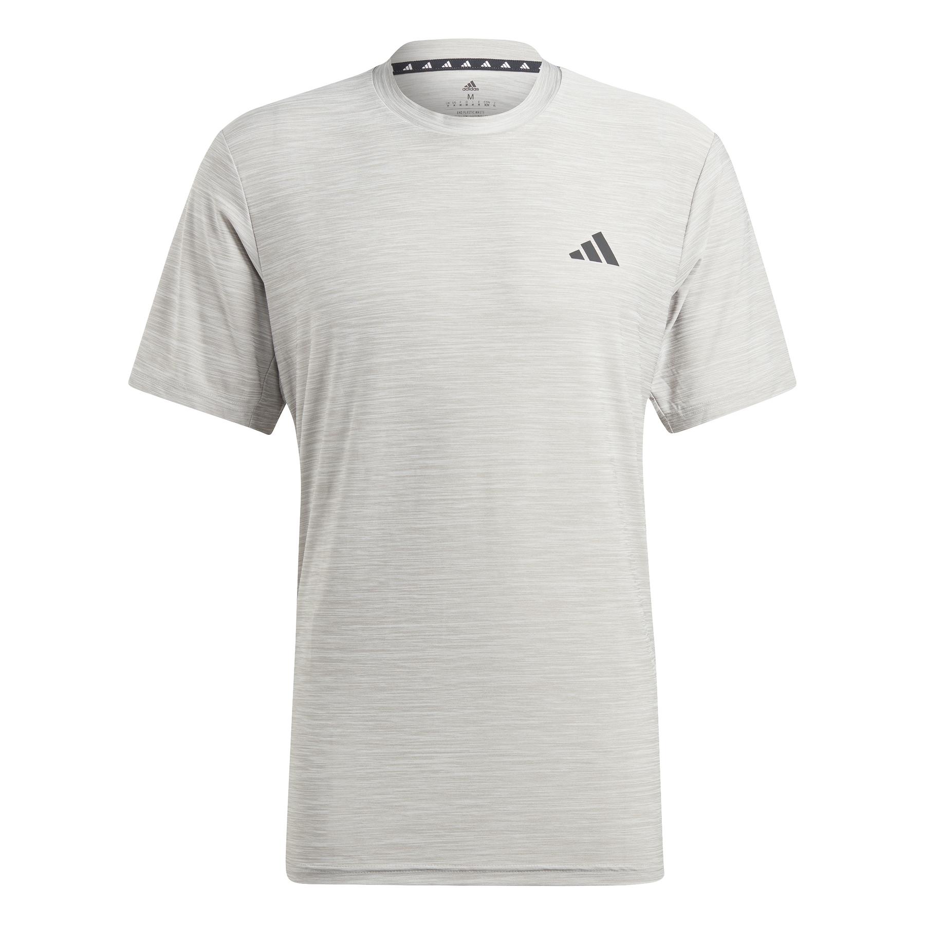 product/a/d/adidas_ic7416_1_apparel_photography_front_view_white.jpg