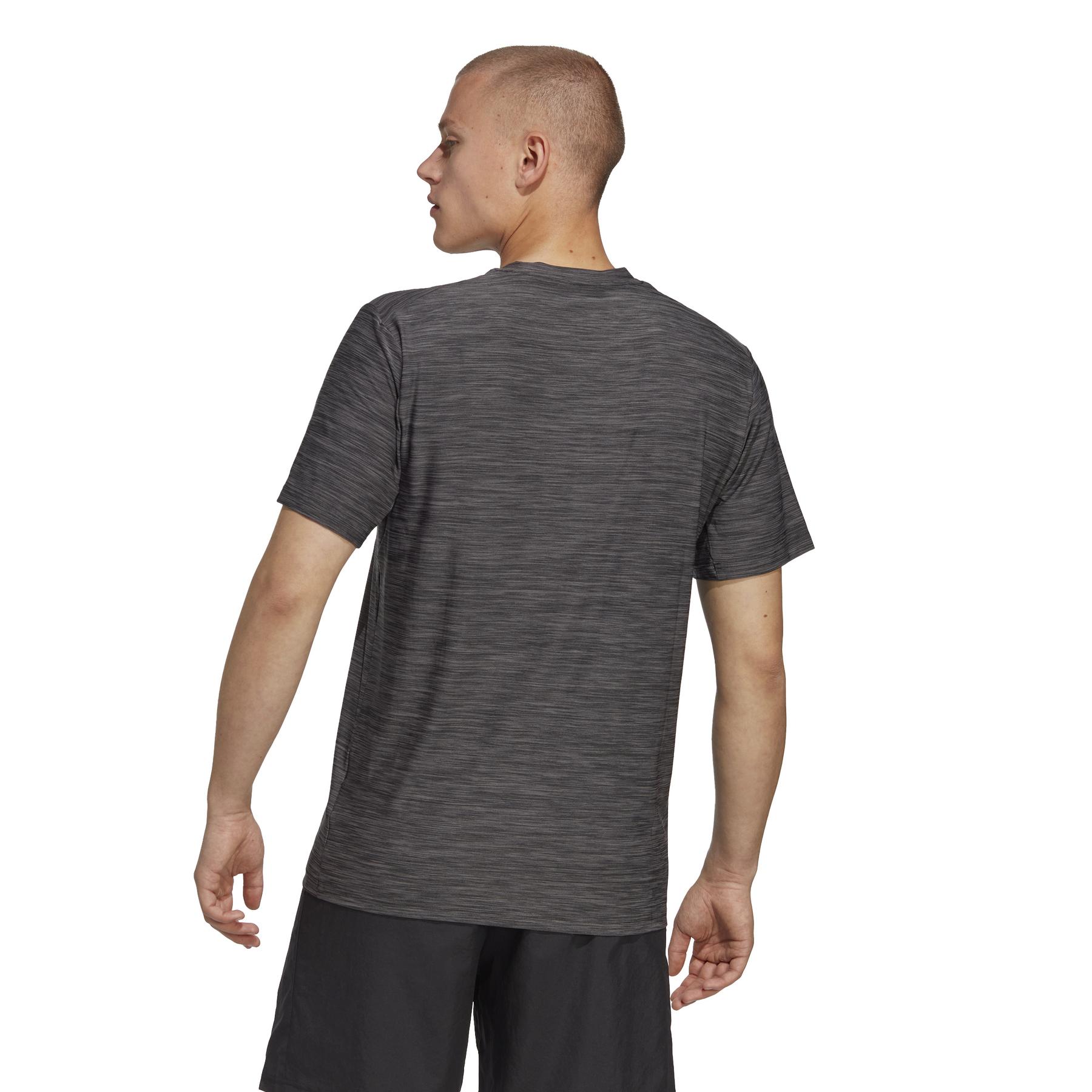 product/a/d/adidas_ic7418_5_apparel_on_model_back_view_white.jpg
