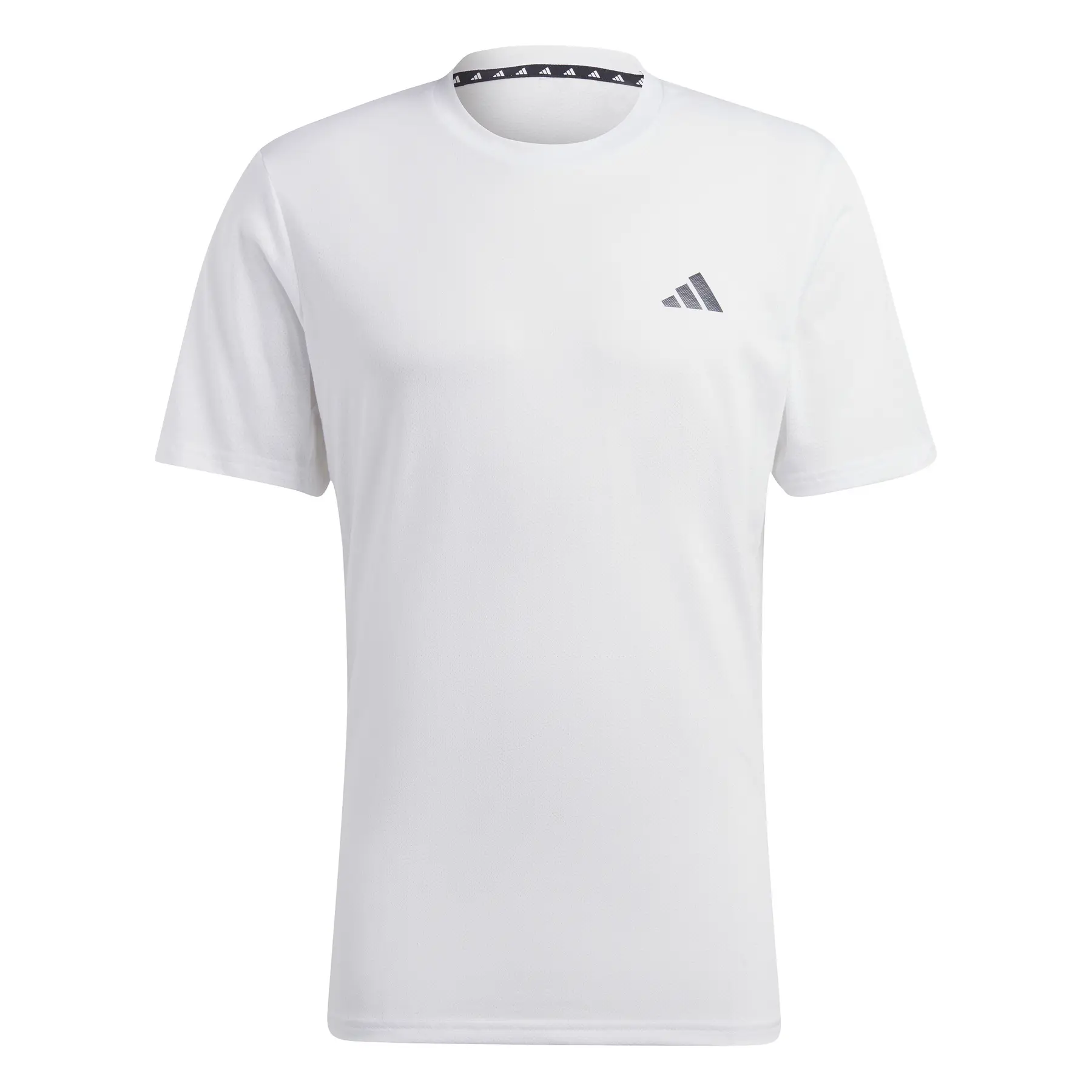 T-Shirt adidas