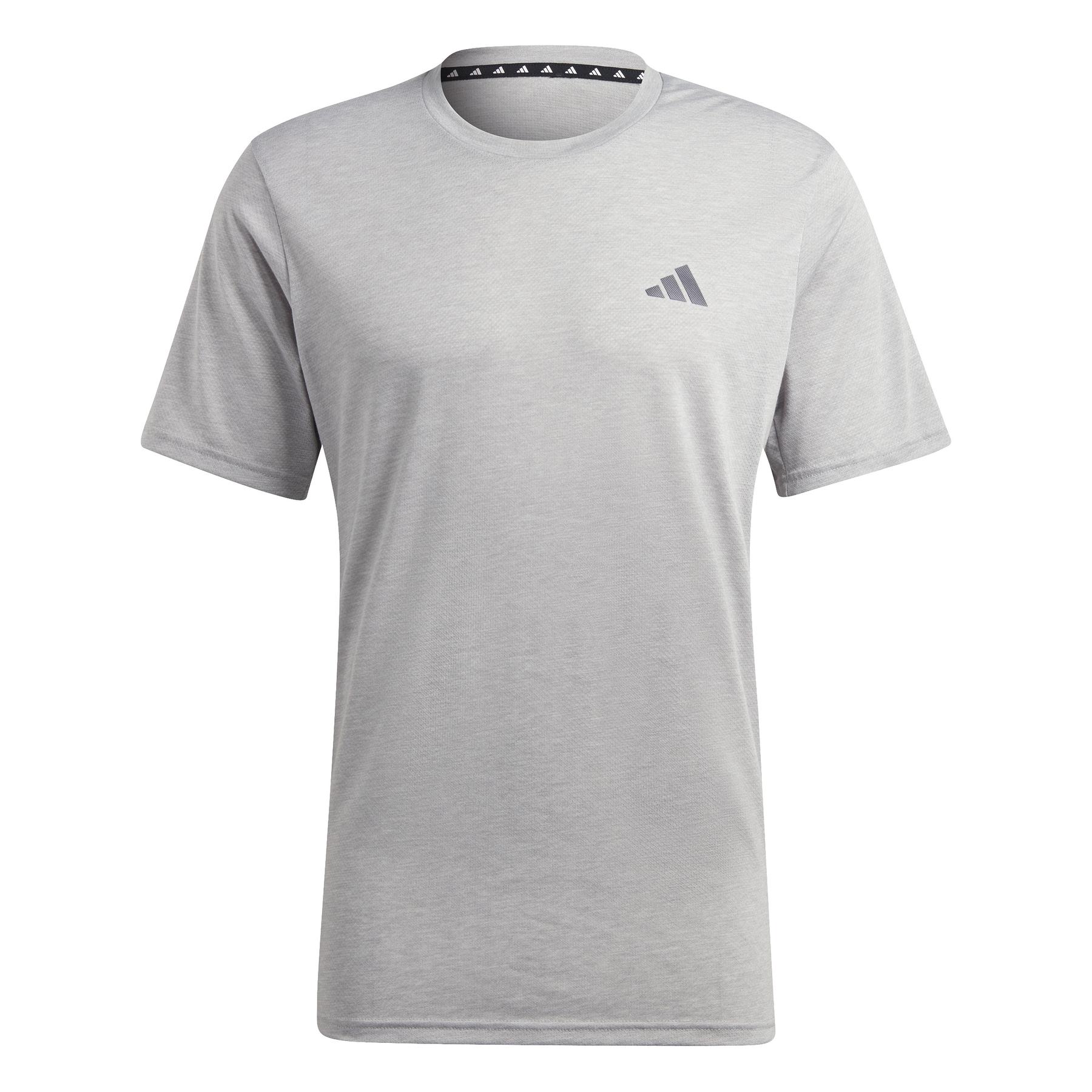 product/a/d/adidas_ic7424_1_apparel_photography_front_view_white.jpg