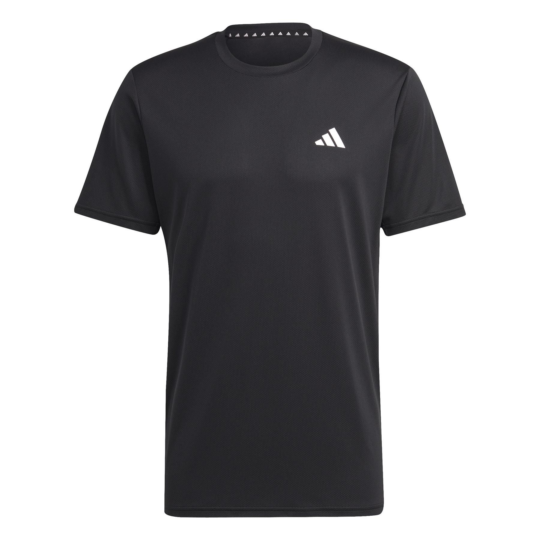 product/a/d/adidas_ic7428_2_apparel_photography_front_center_view_white.jpg
