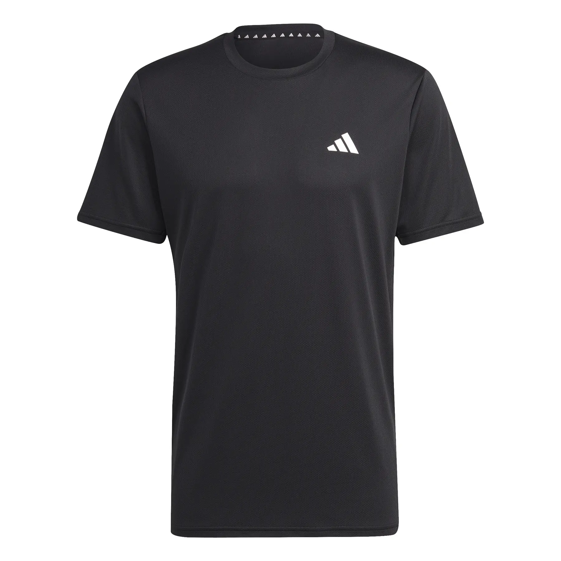 Trikot adidas Essentials