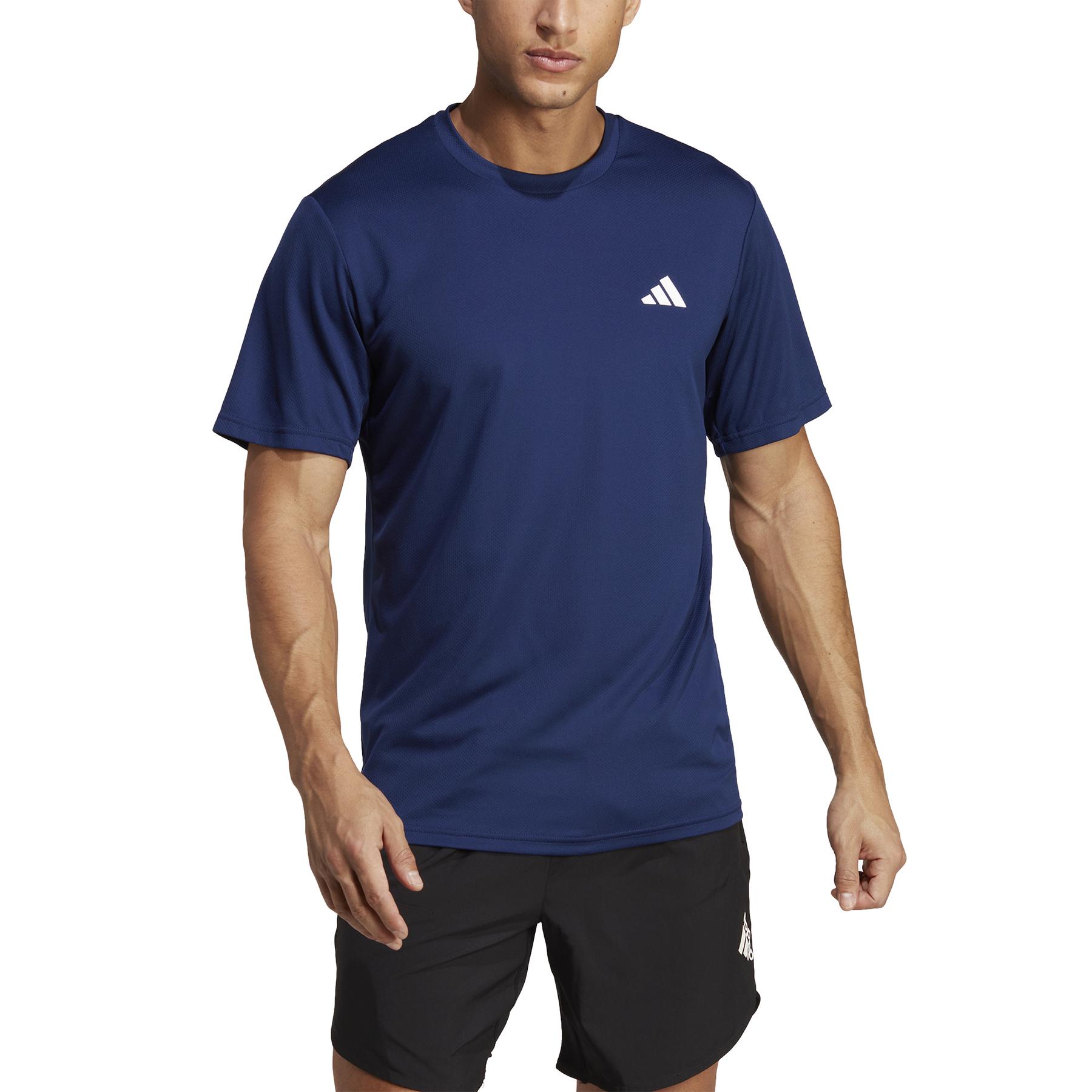 product/a/d/adidas_ic7429_4_apparel_on_model_front_view_white.jpg