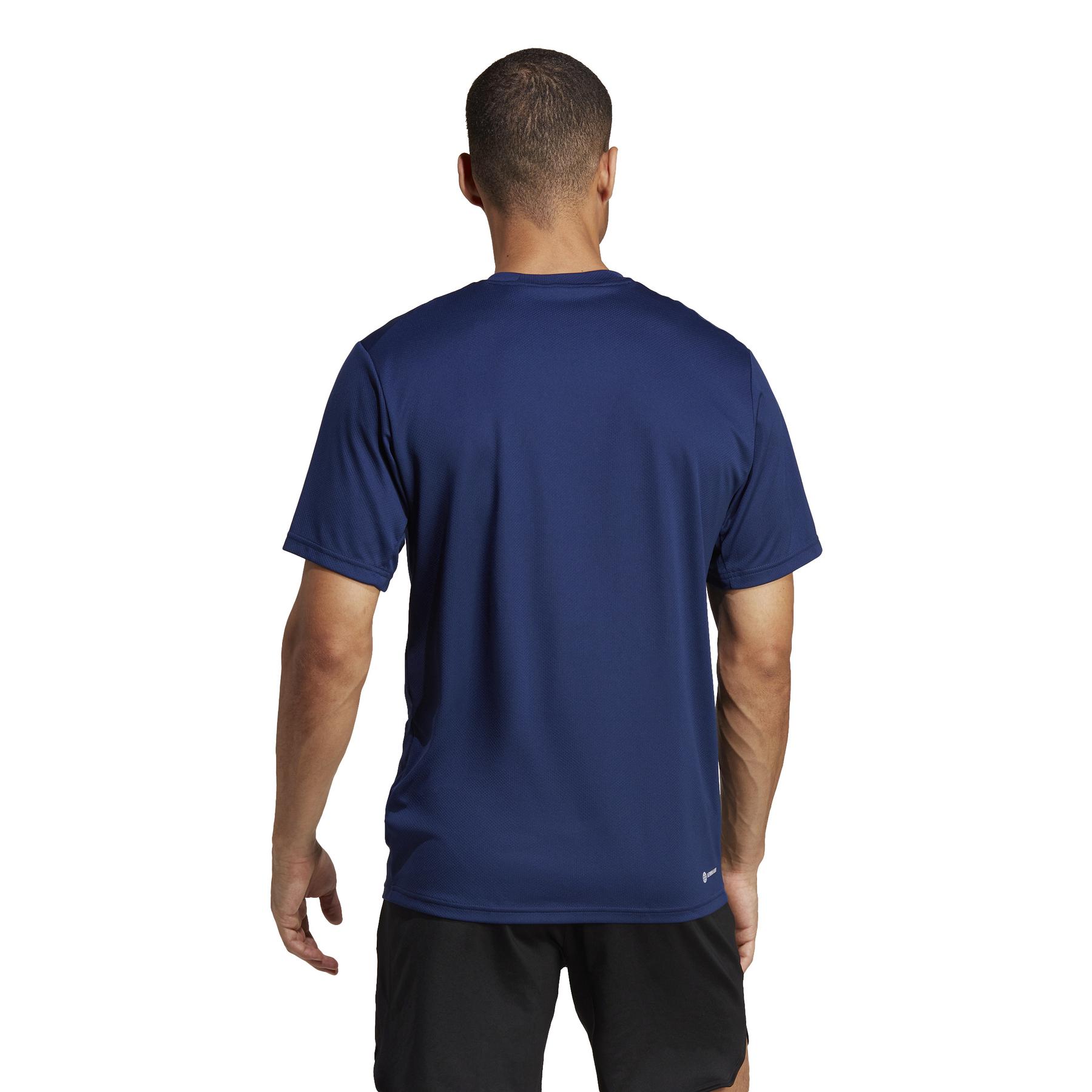 product/a/d/adidas_ic7429_5_apparel_on_model_back_view_white.jpg