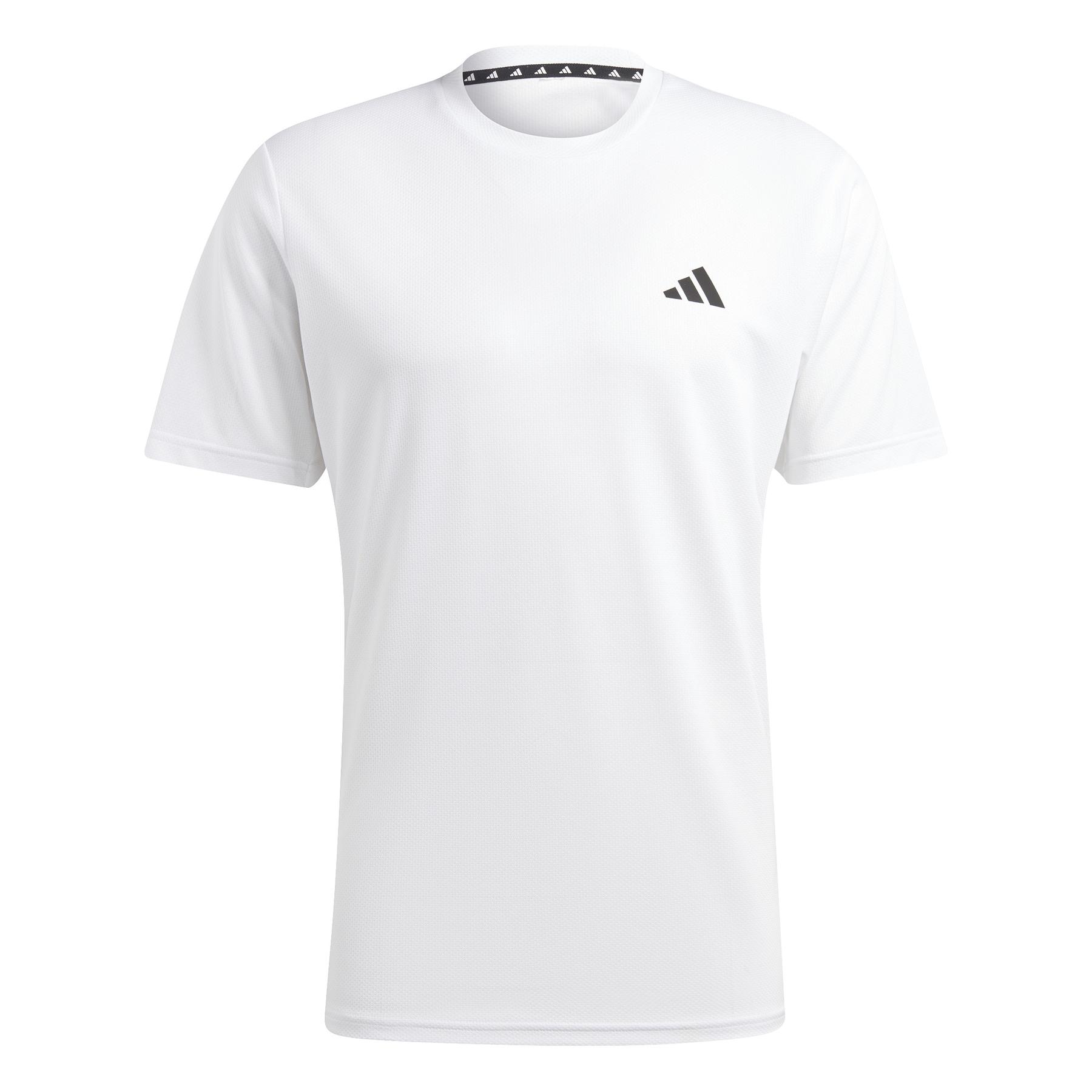 product/a/d/adidas_ic7430_1_apparel_photography_front_view_white.jpg